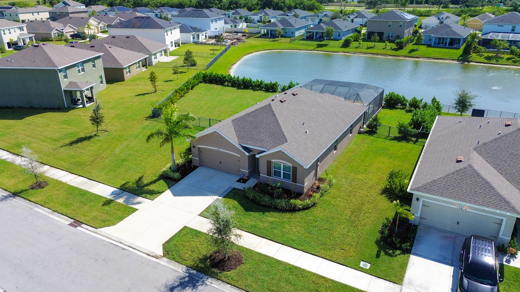 MLS #RX-11140186 image #29