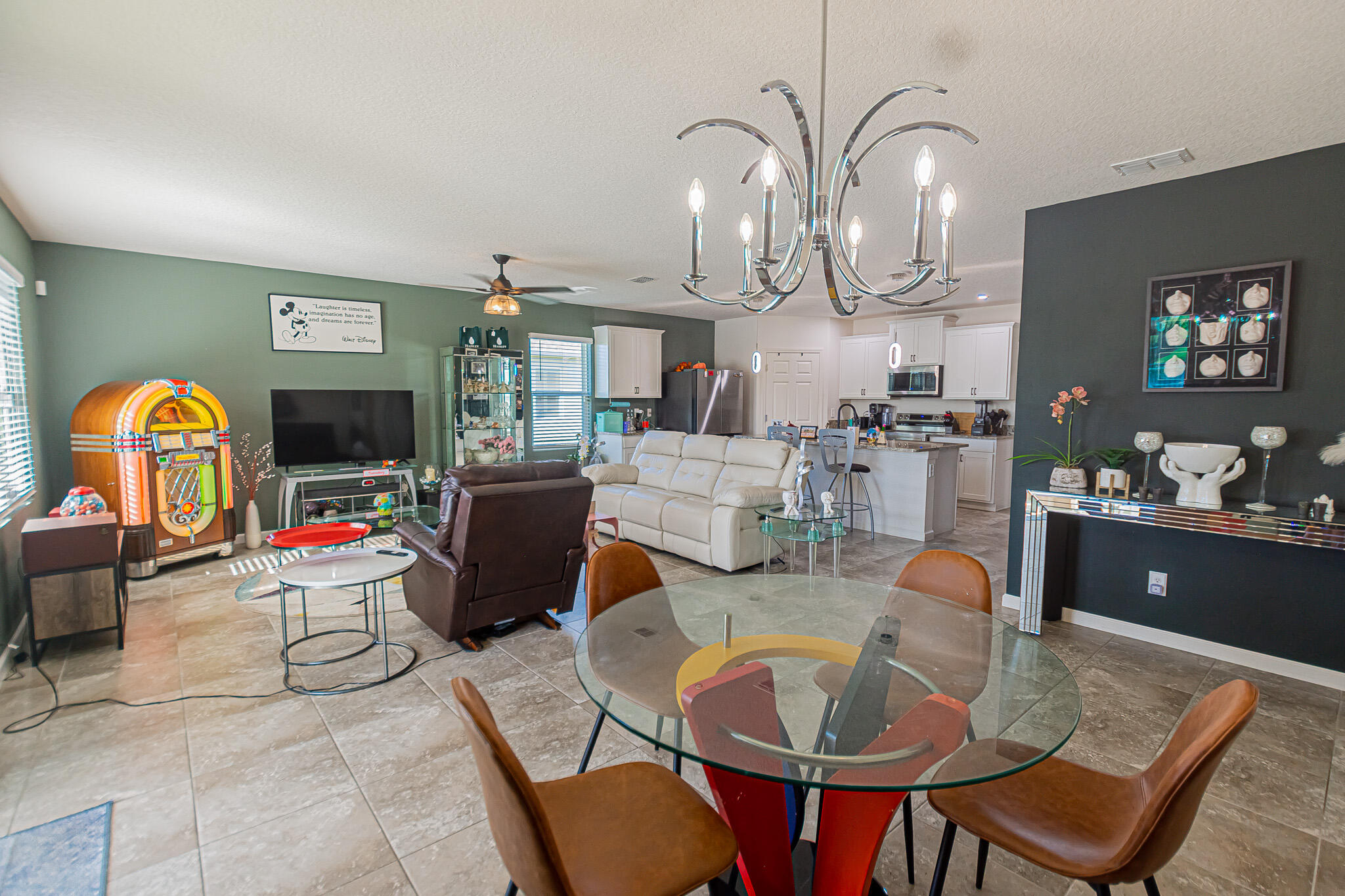 MLS #RX-11140186 image #3