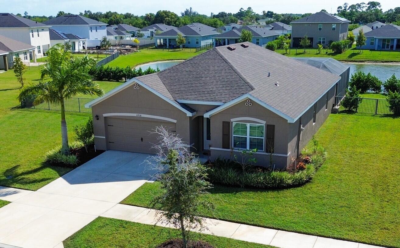 MLS #RX-11140186 image #30