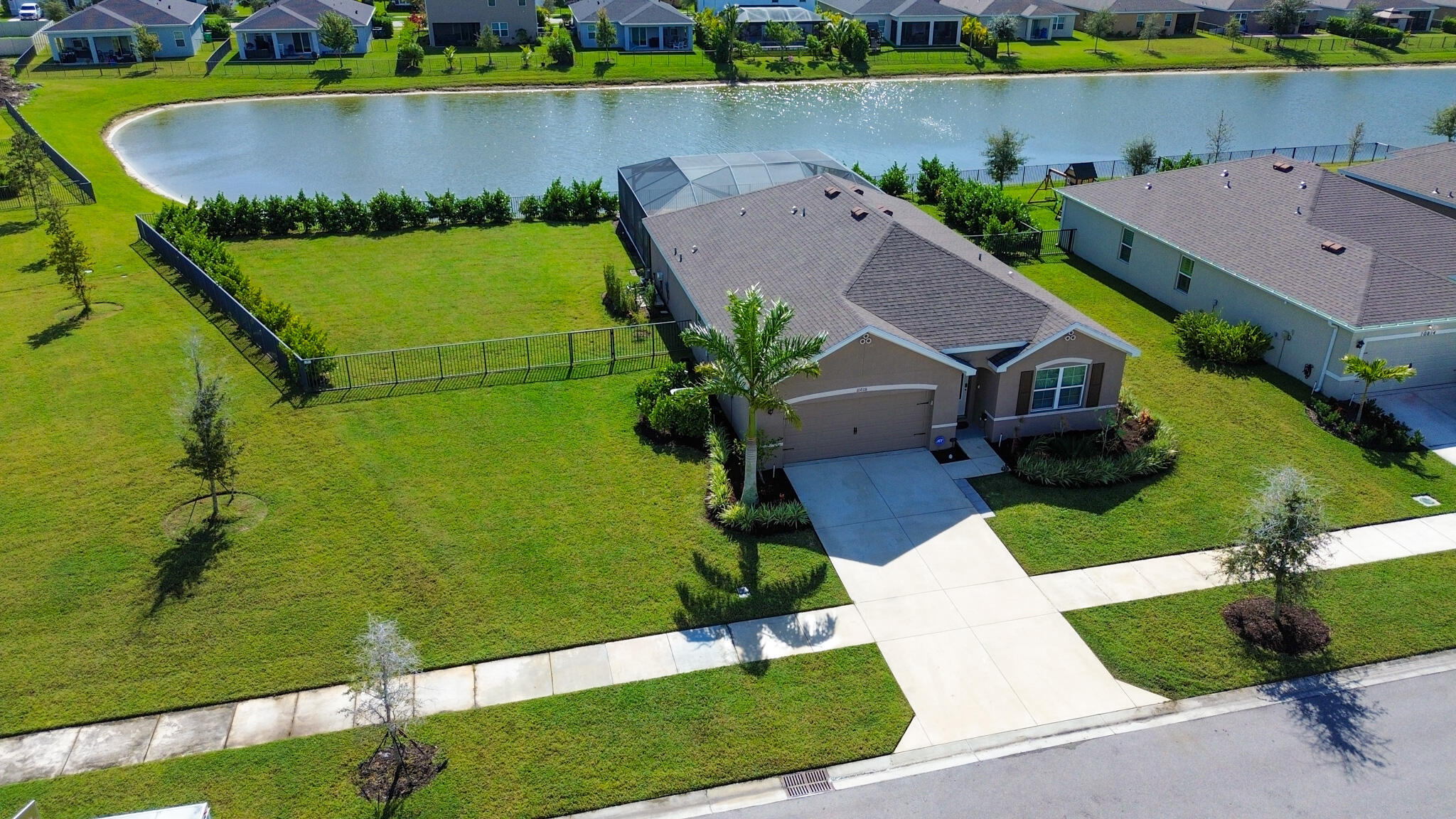 MLS #RX-11140186 image #31