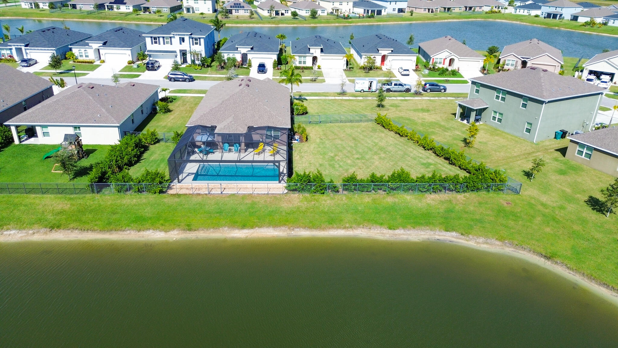 MLS #RX-11140186 image #32