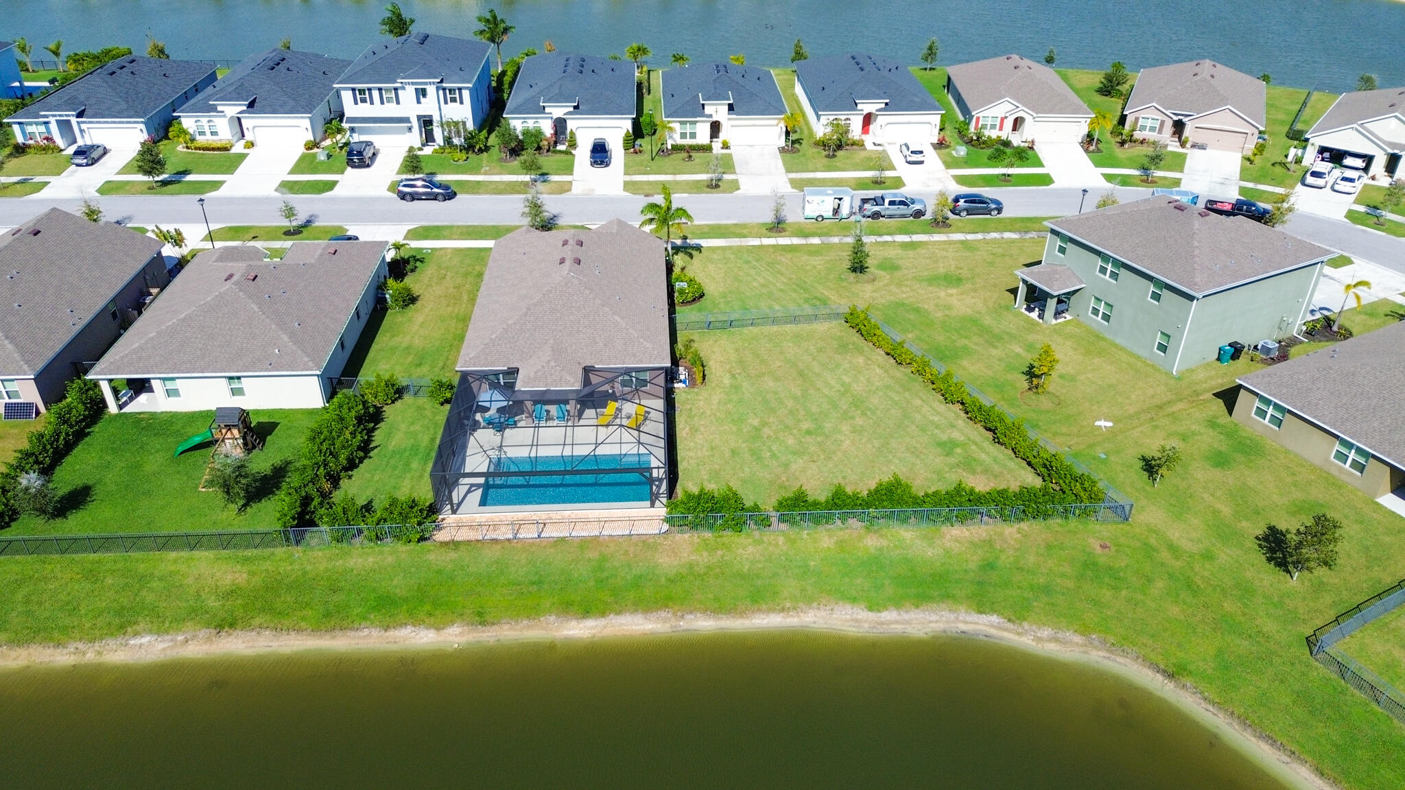 MLS #RX-11140186 image #33