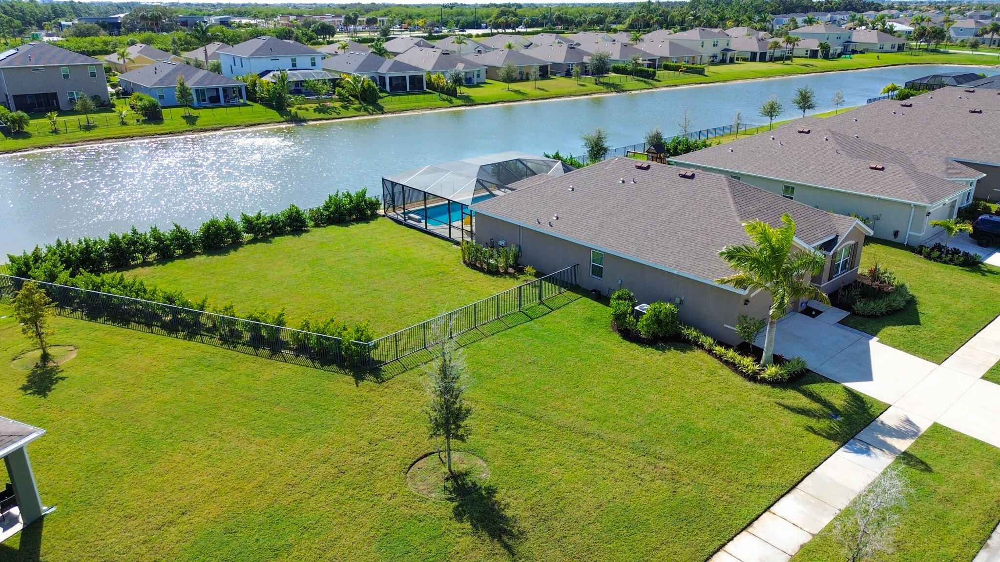 MLS #RX-11140186 image #34