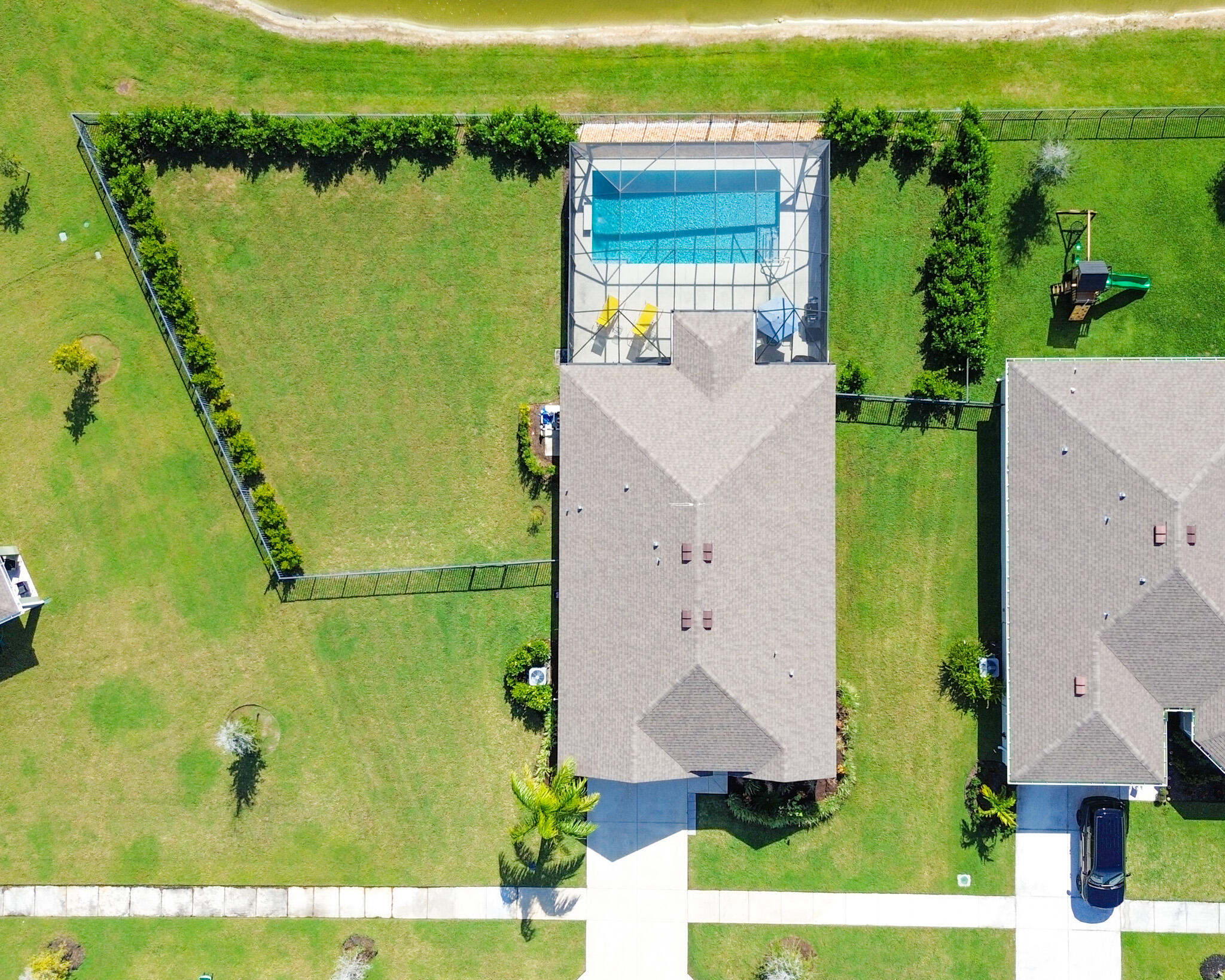 MLS #RX-11140186 image #35