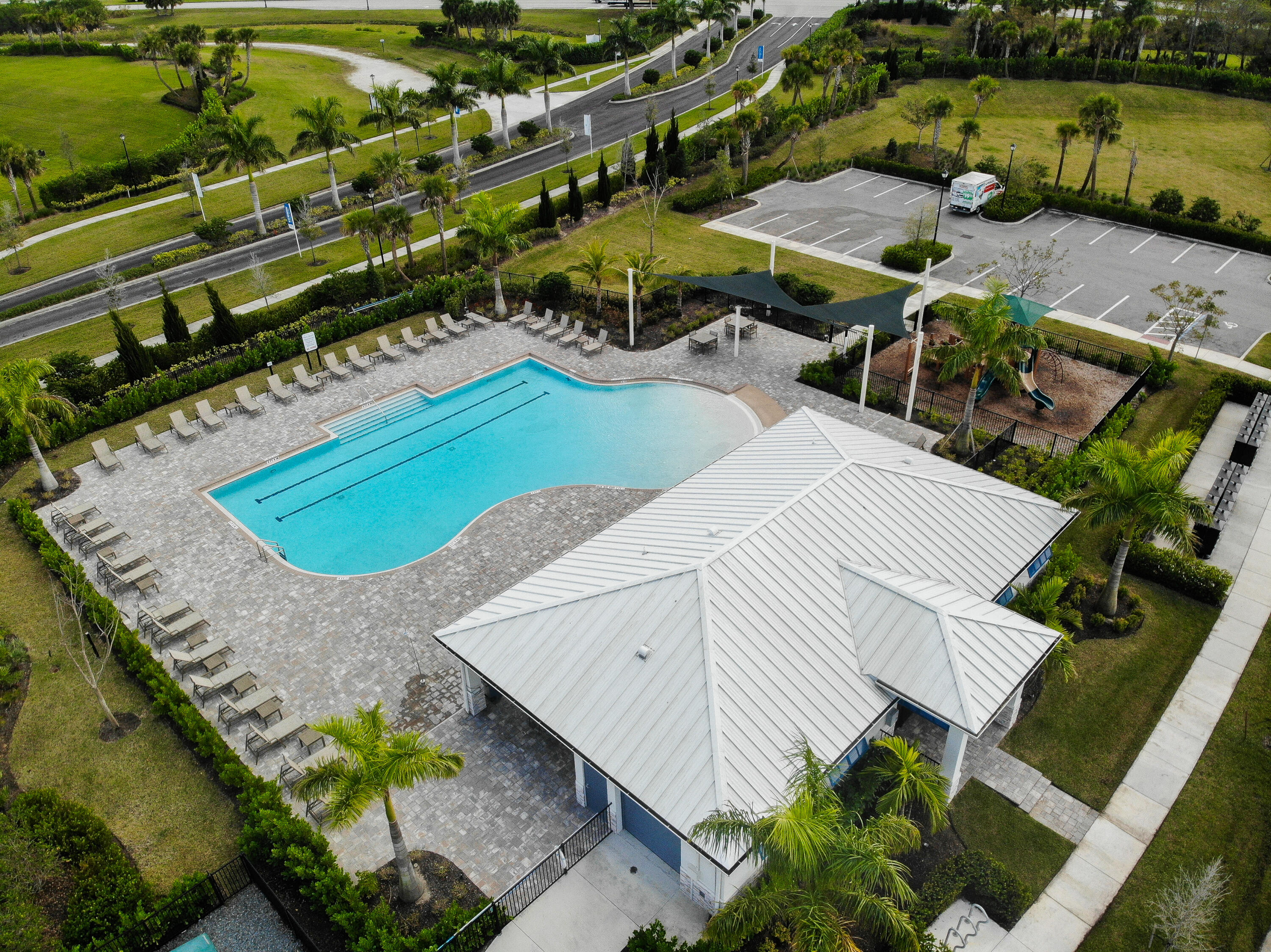 MLS #RX-11140186 image #37