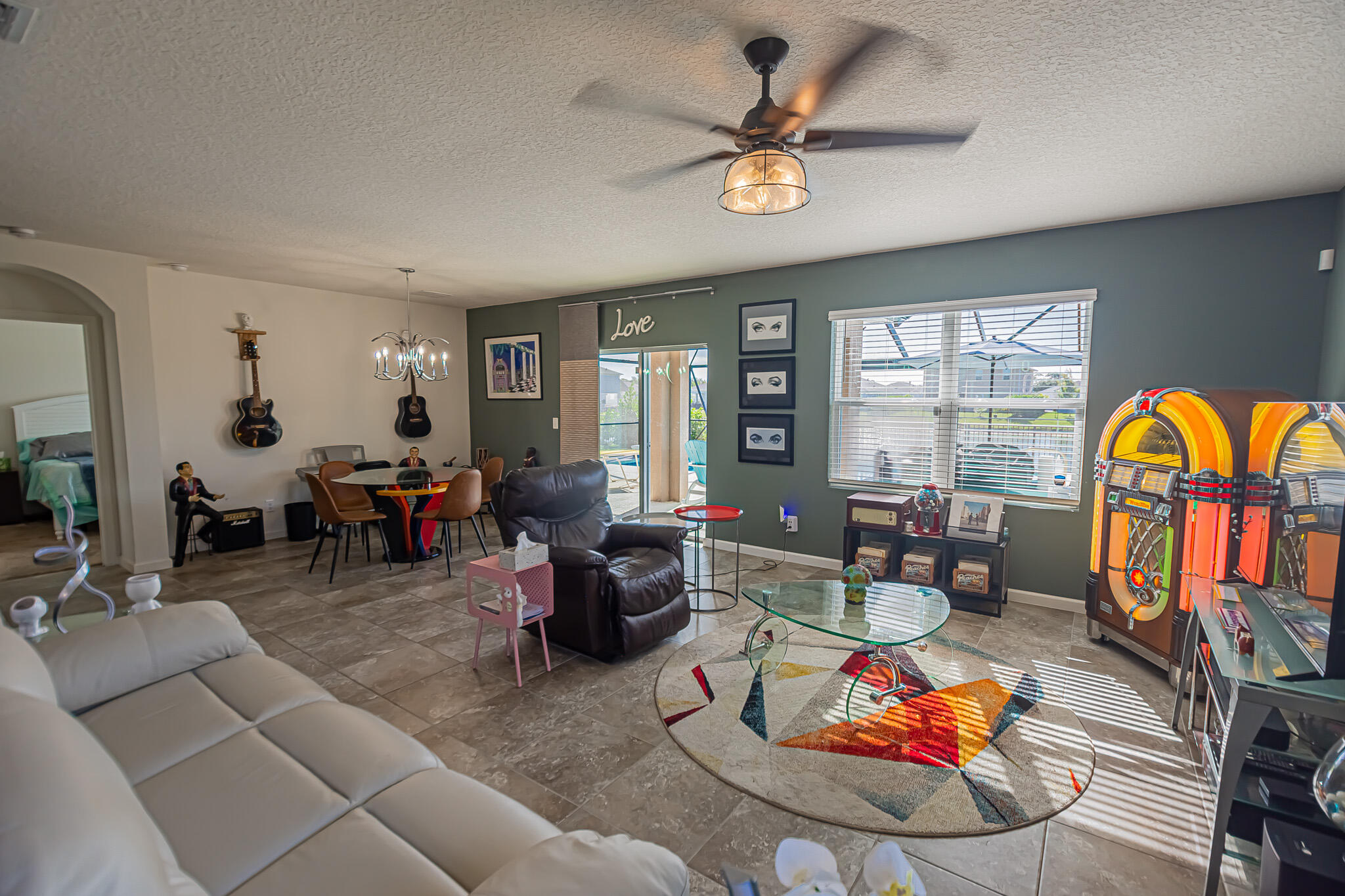 MLS #RX-11140186 image #4