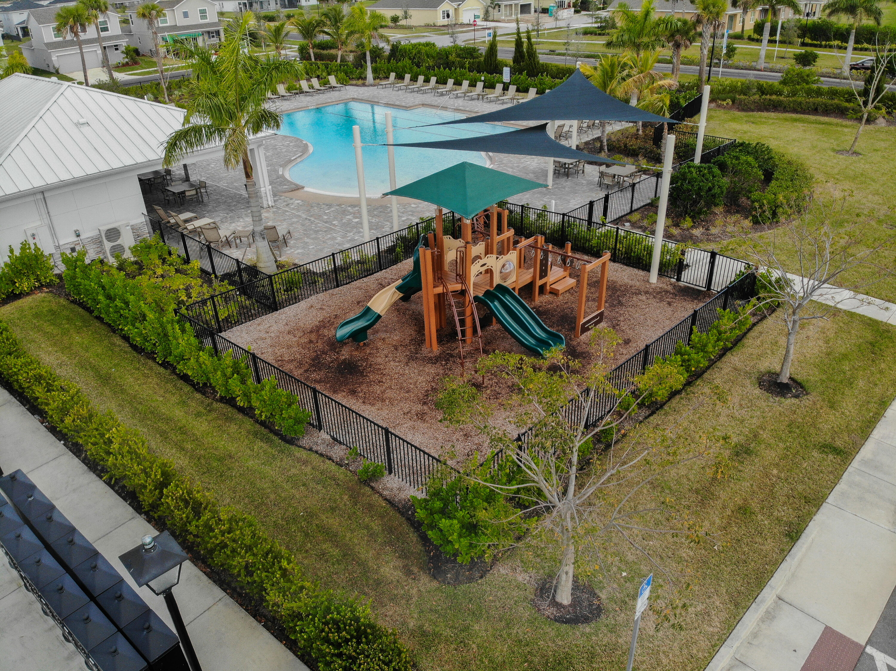 MLS #RX-11140186 image #40