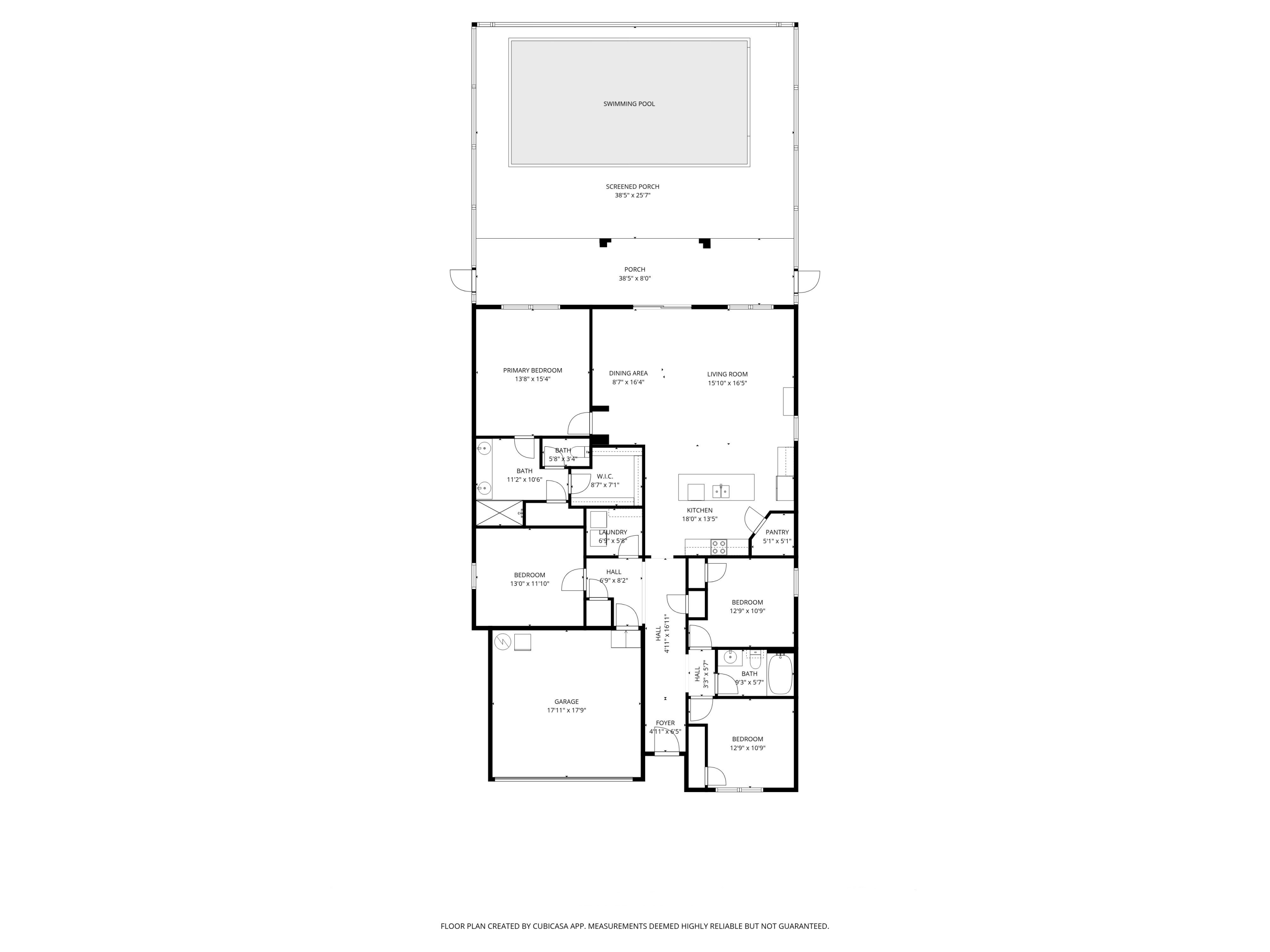 MLS #RX-11140186 image #41