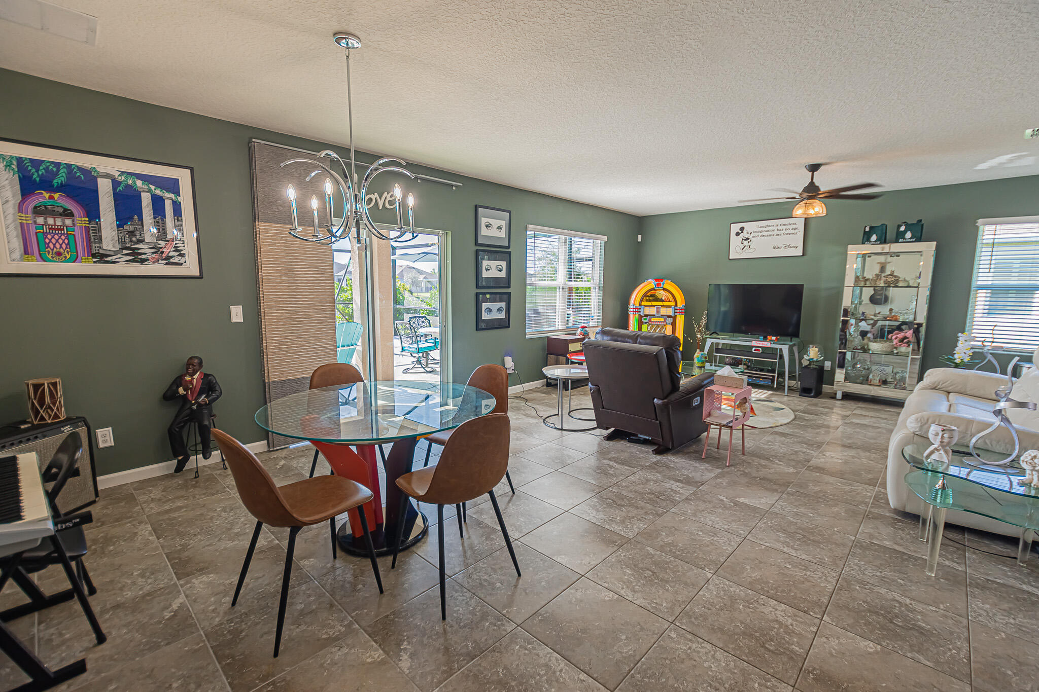 MLS #RX-11140186 image #5