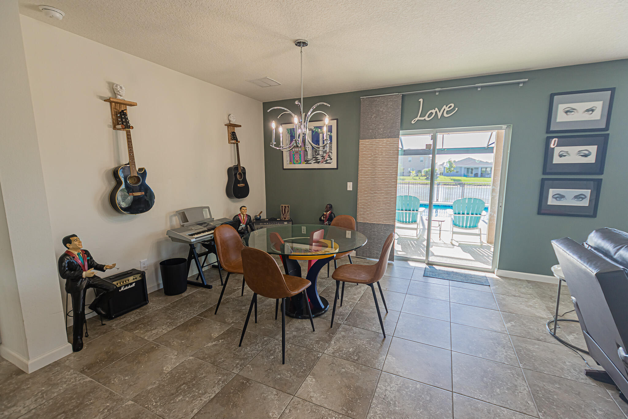 MLS #RX-11140186 image #6