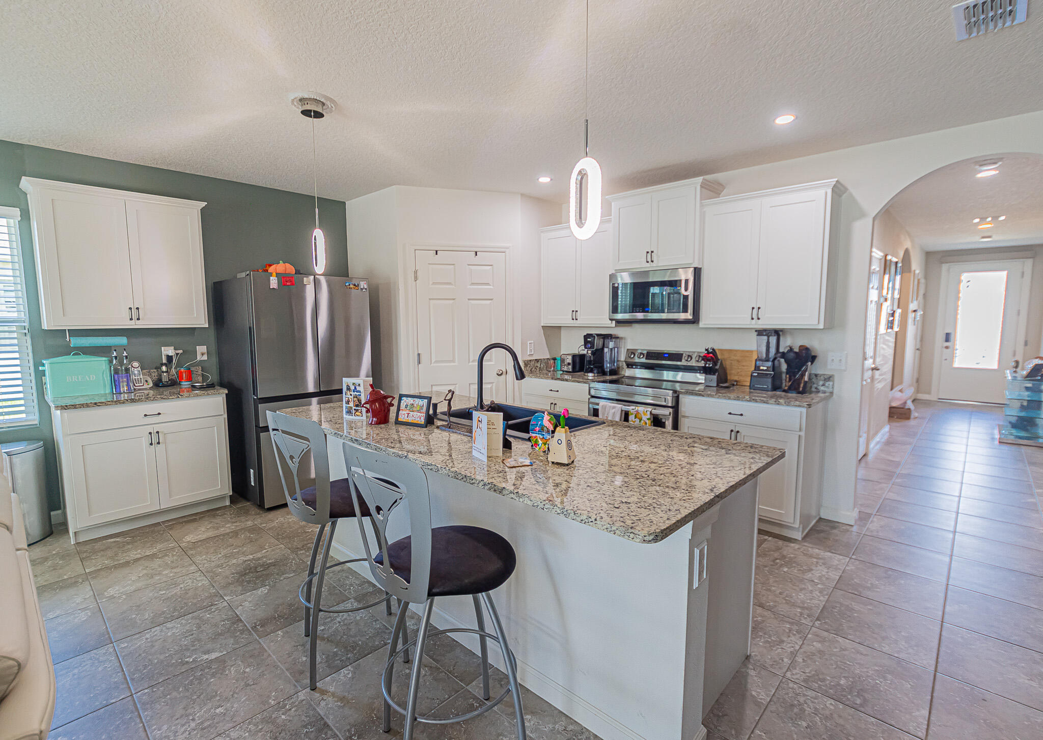 MLS #RX-11140186 image #7