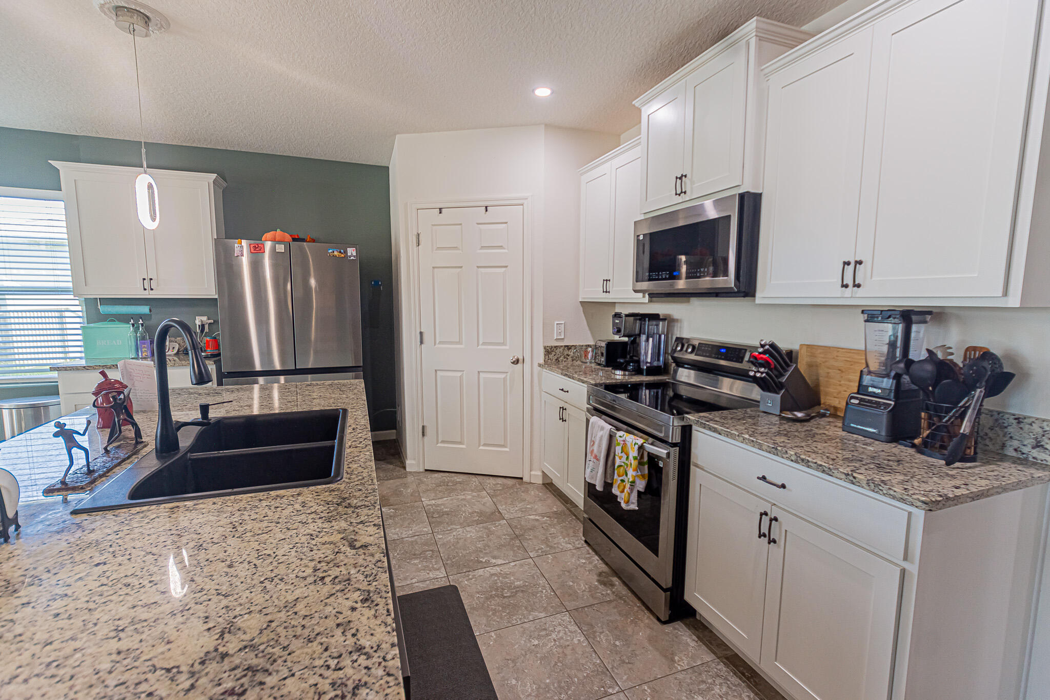 MLS #RX-11140186 image #9