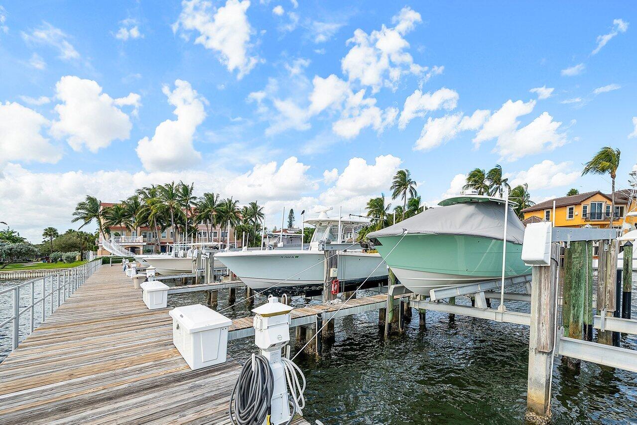 MLS #RX-11140188 image #1