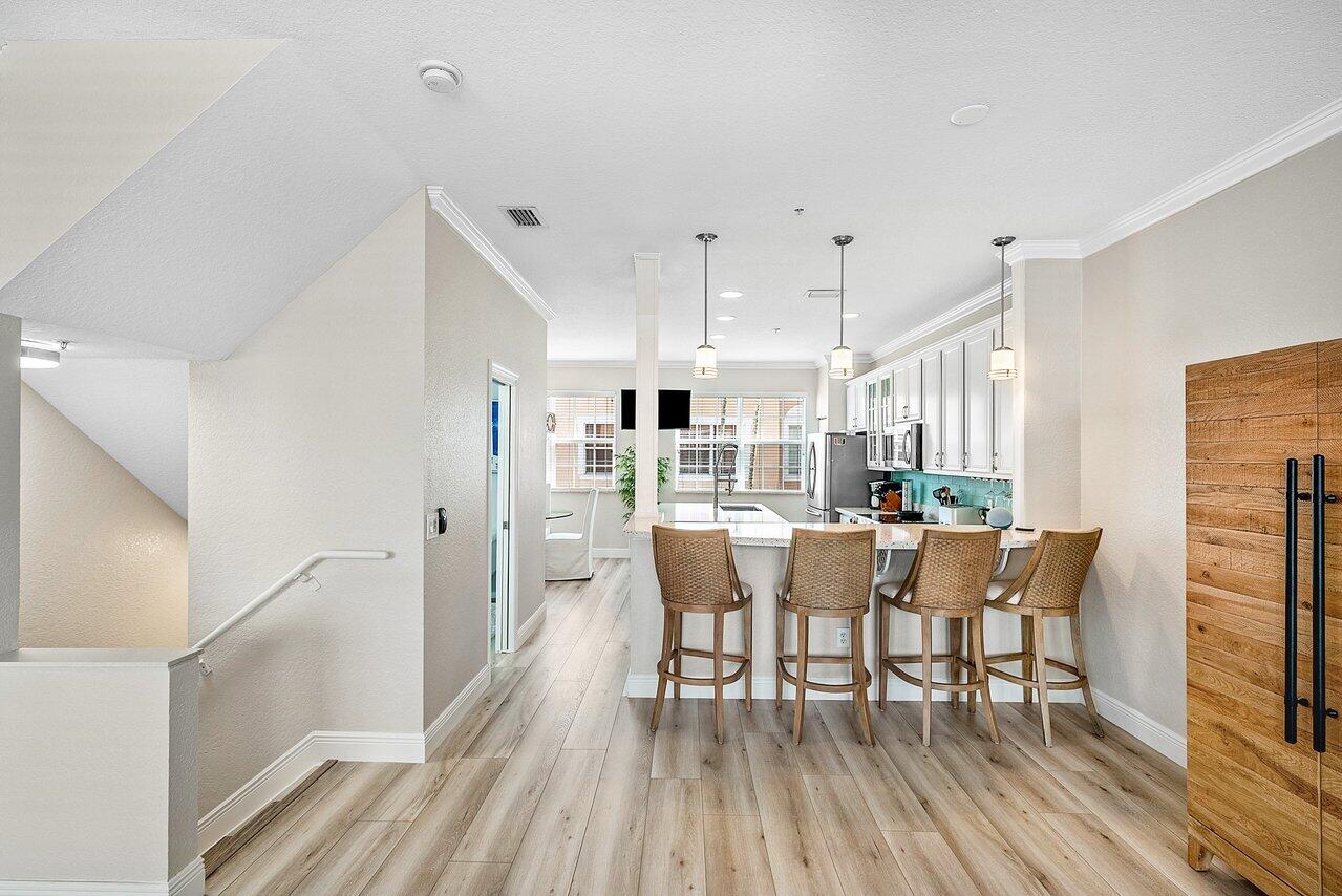 MLS #RX-11140188 image #10