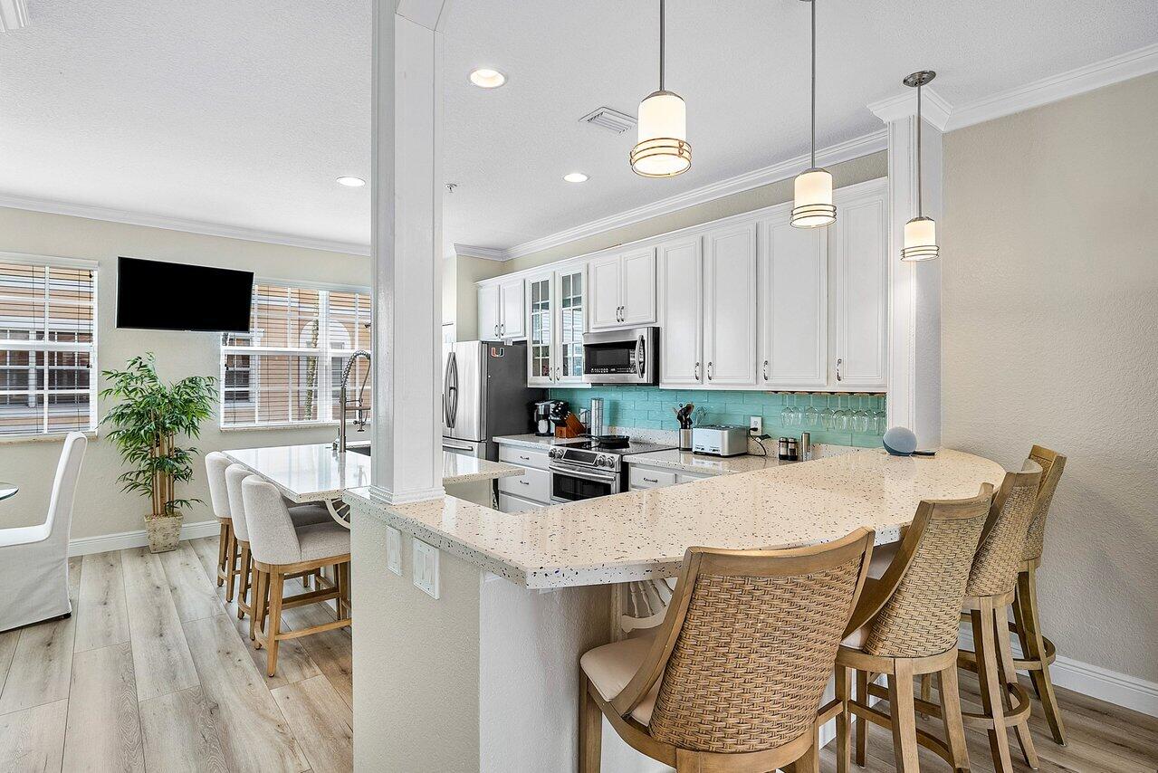 MLS #RX-11140188 image #11