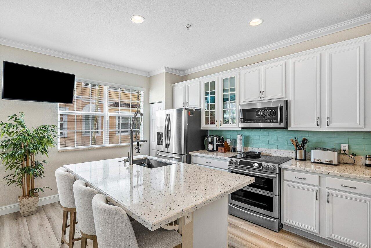 MLS #RX-11140188 image #12