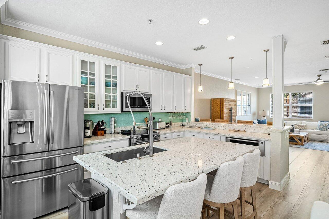 MLS #RX-11140188 image #13