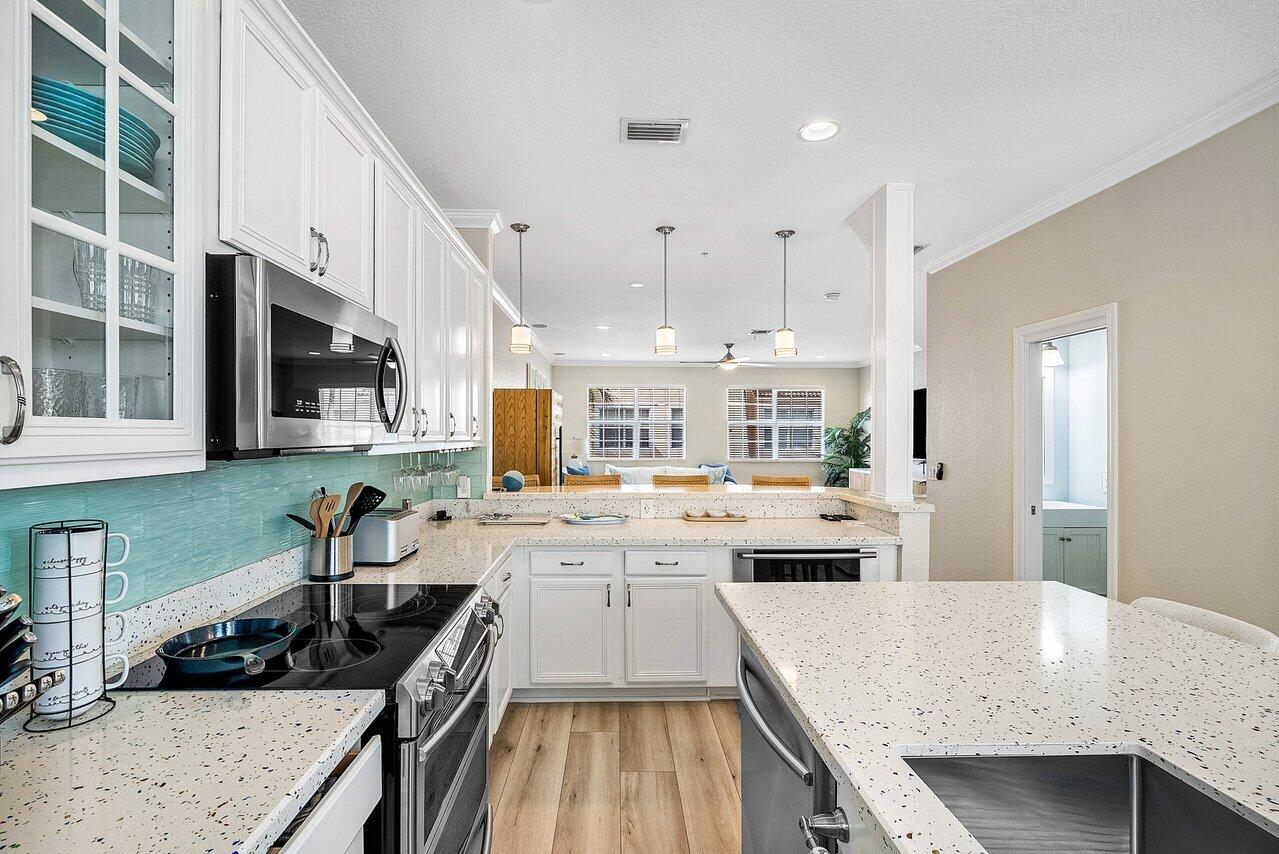 MLS #RX-11140188 image #14