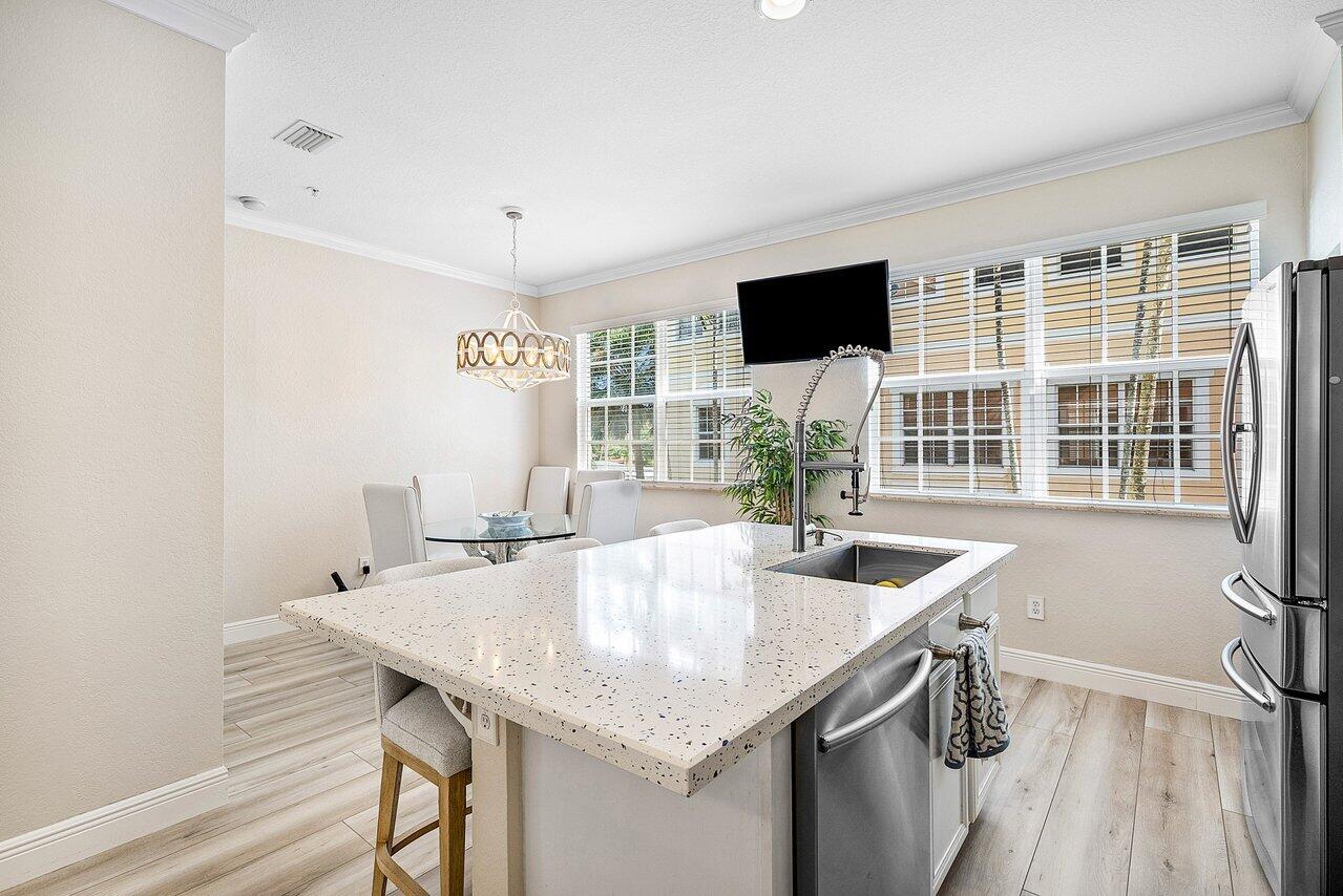 MLS #RX-11140188 image #15