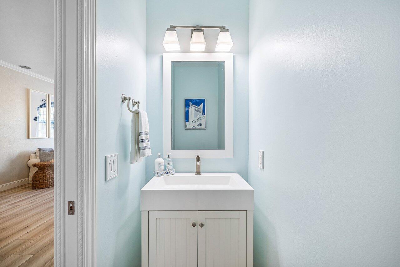 MLS #RX-11140188 image #16