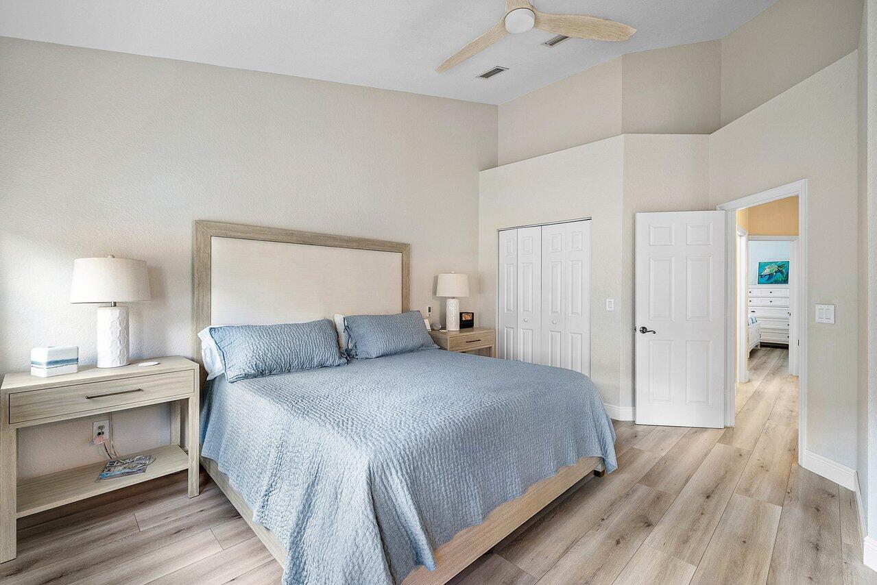 MLS #RX-11140188 image #18