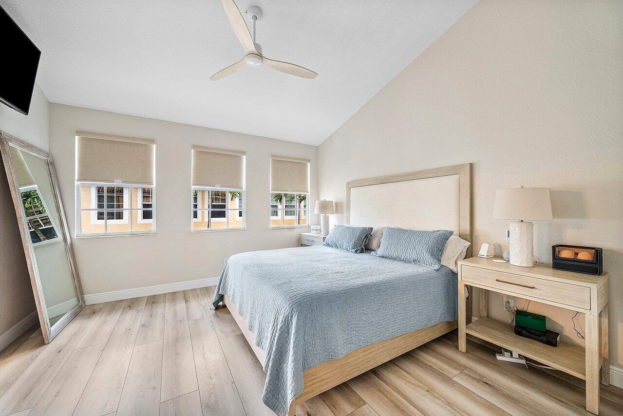 MLS #RX-11140188 image #19