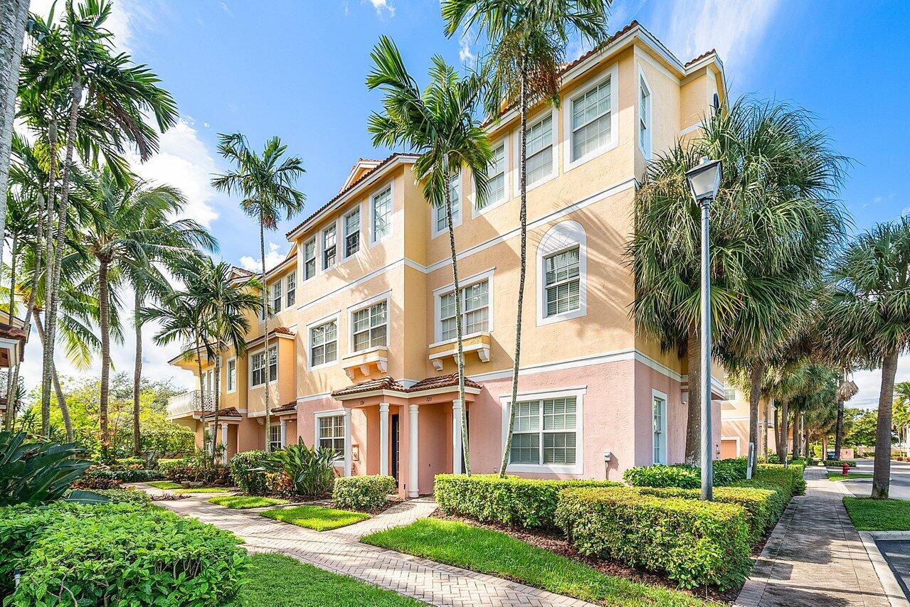 MLS #RX-11140188 image #2