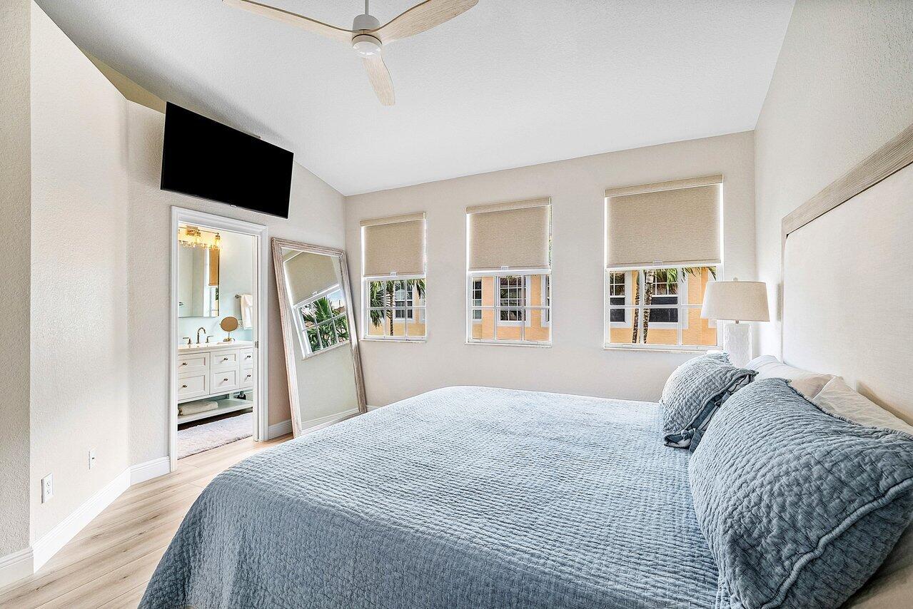 MLS #RX-11140188 image #20