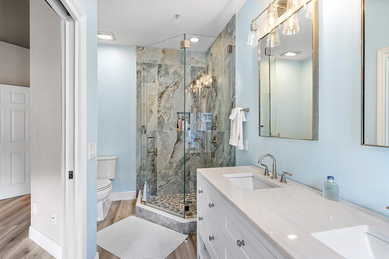 MLS #RX-11140188 image #21