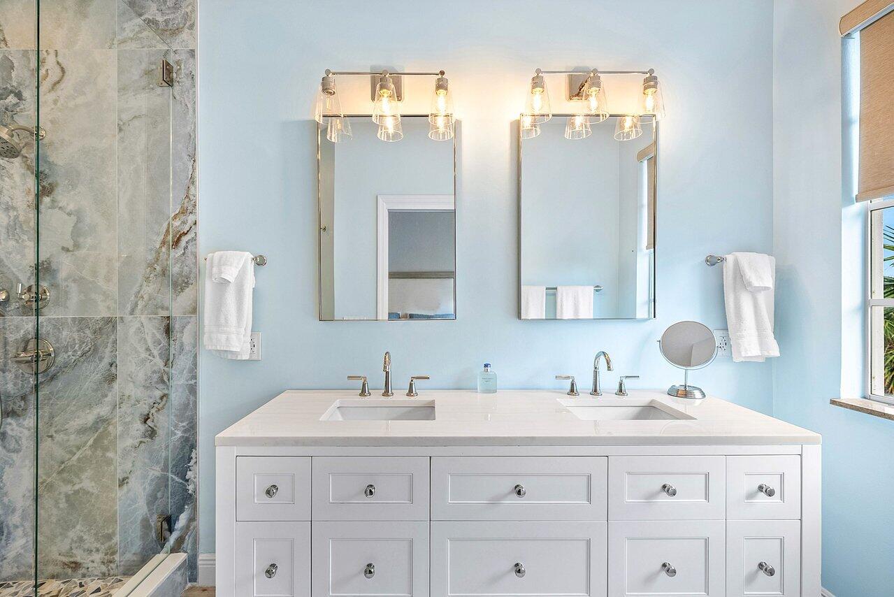 MLS #RX-11140188 image #22