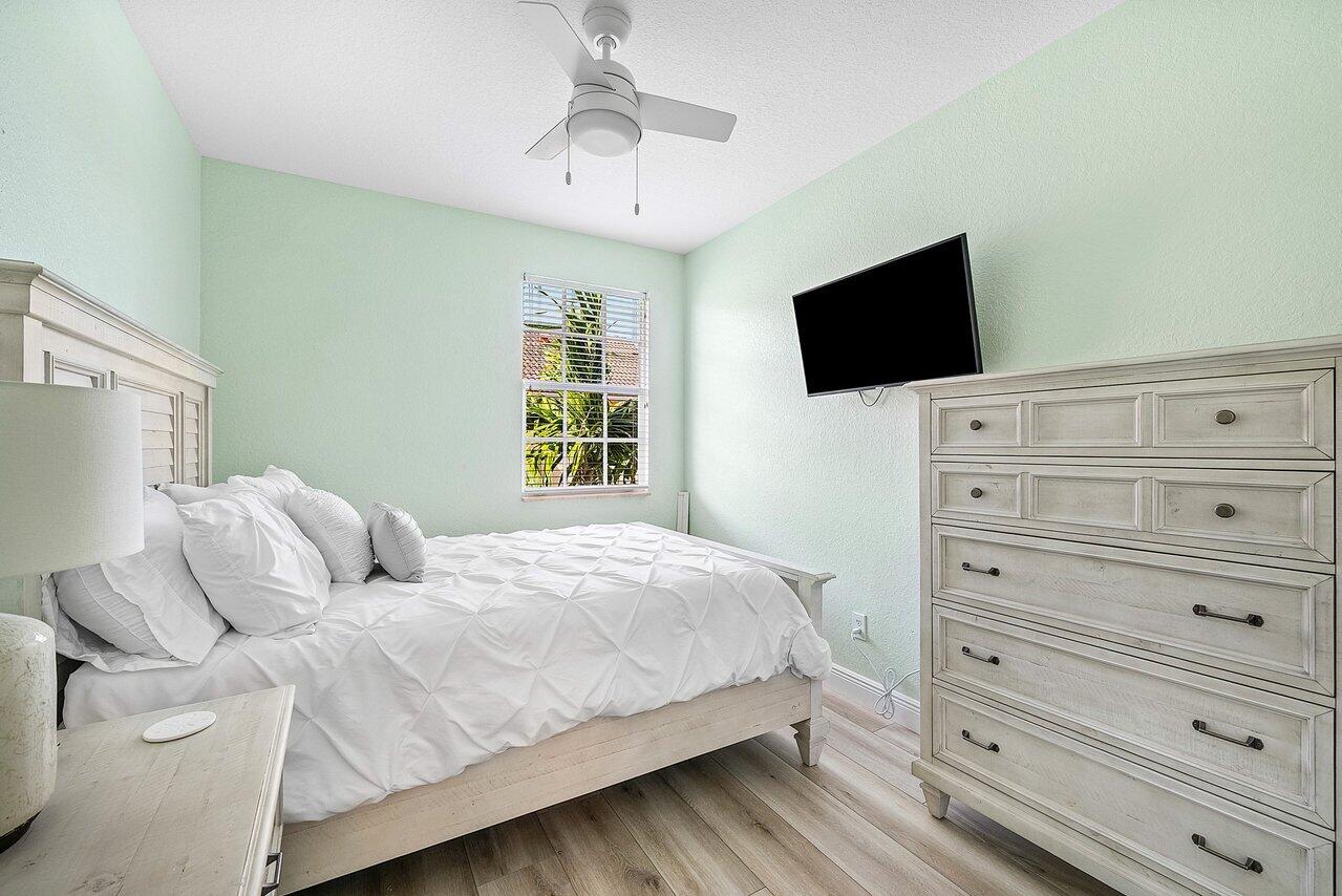 MLS #RX-11140188 image #23