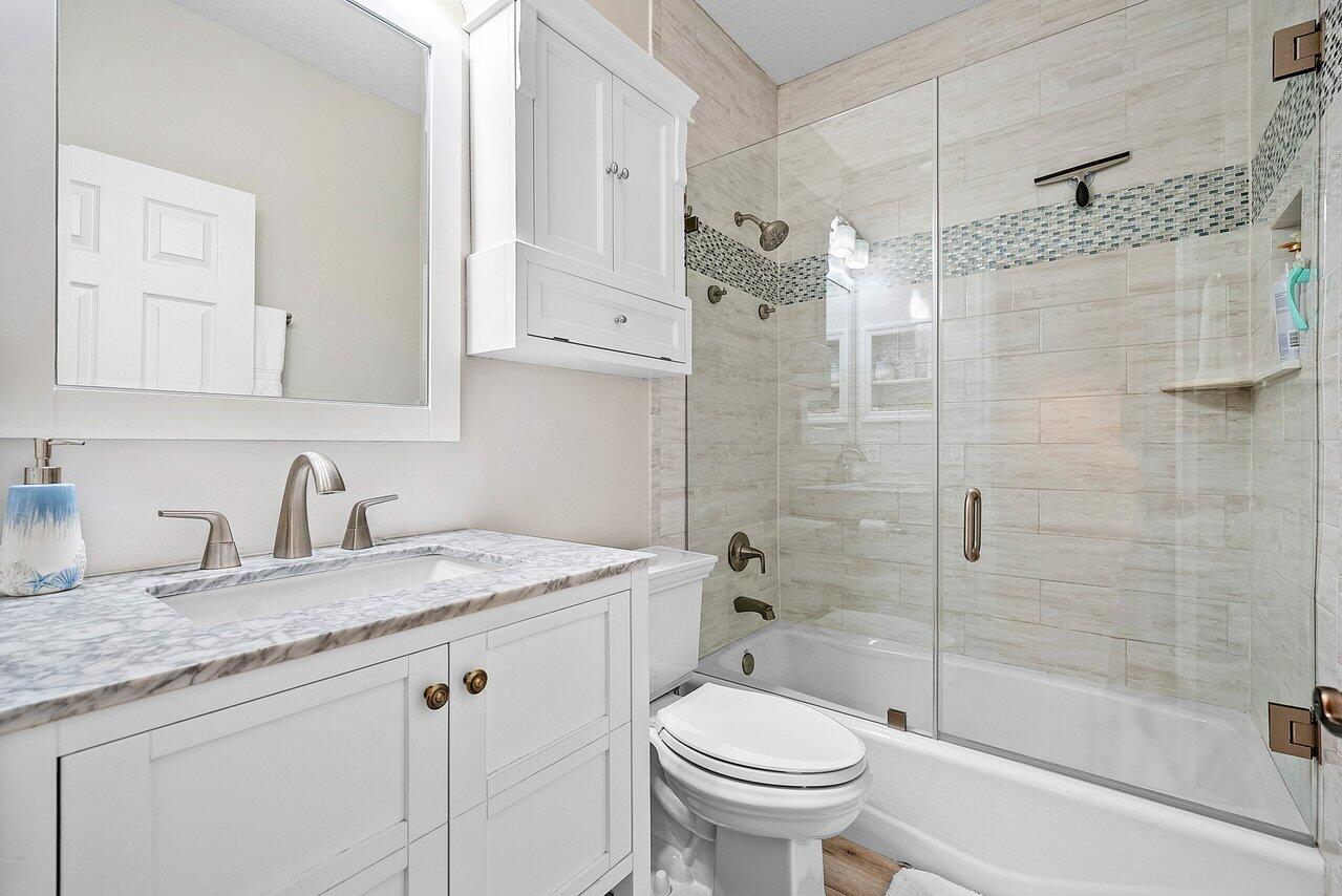 MLS #RX-11140188 image #24