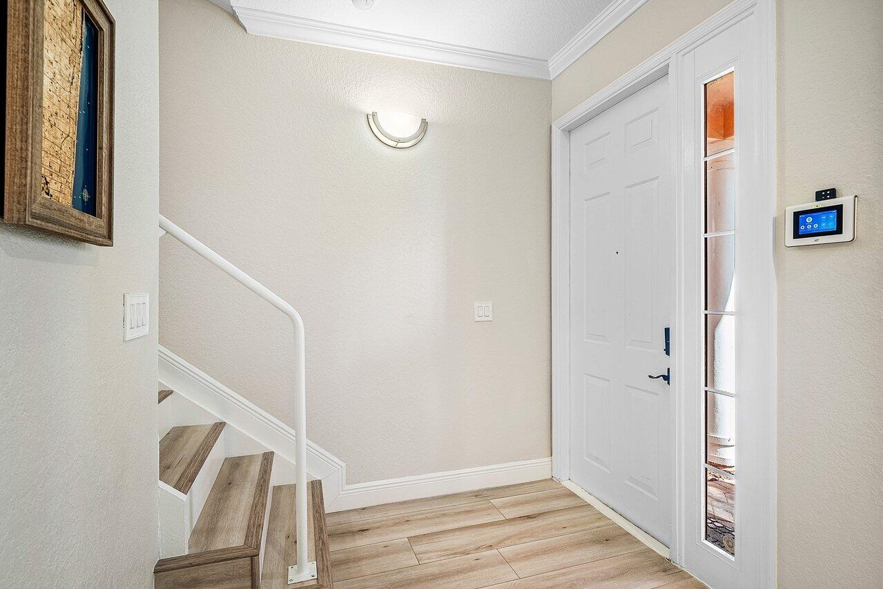 MLS #RX-11140188 image #3