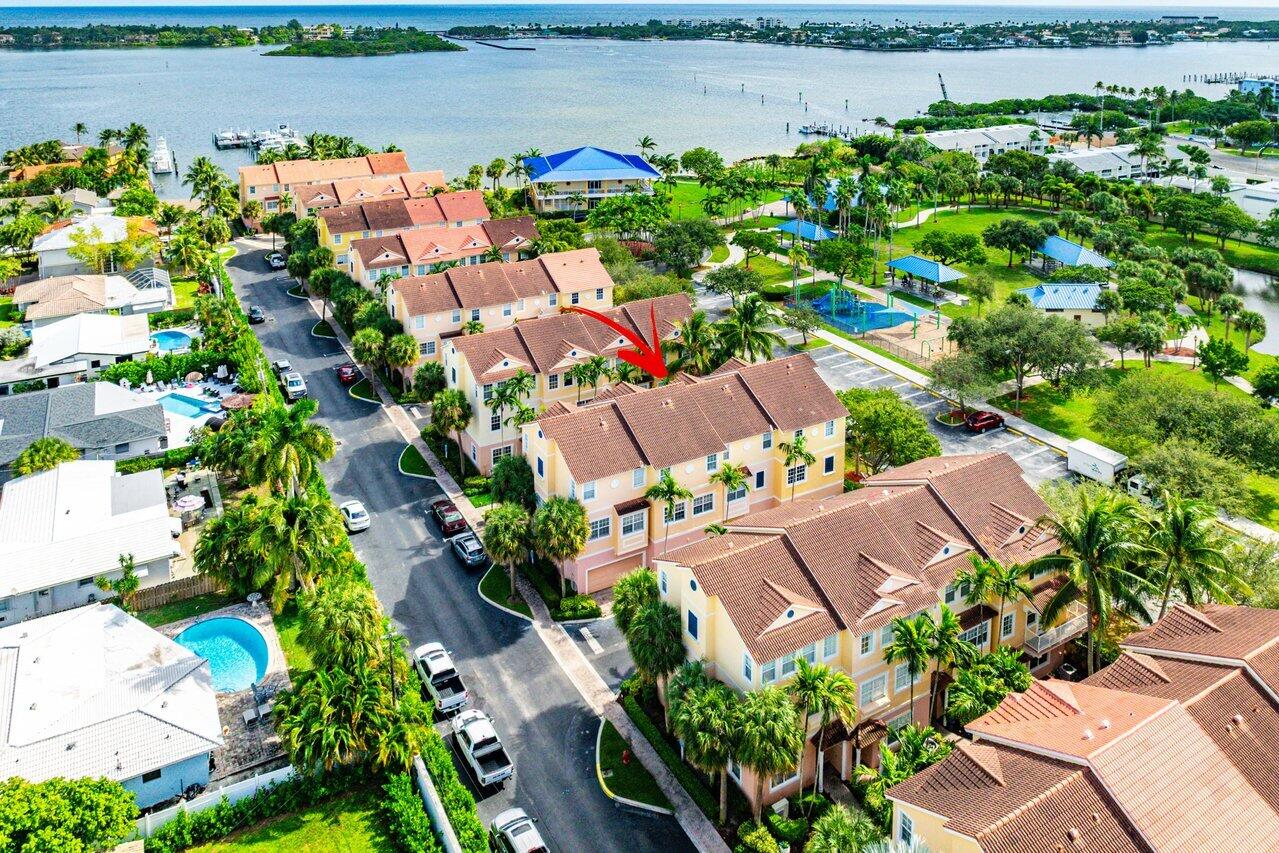 MLS #RX-11140188 image #31