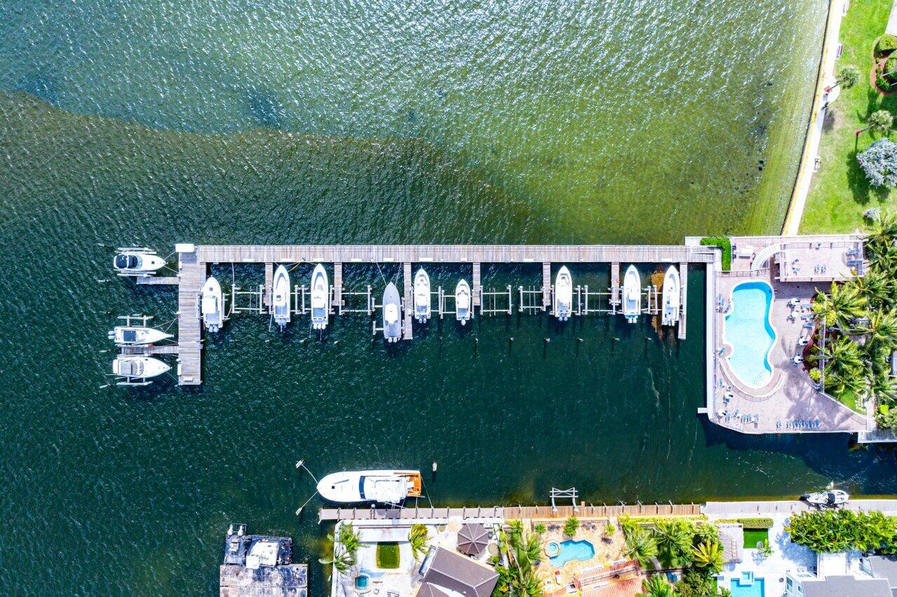 MLS #RX-11140188 image #33