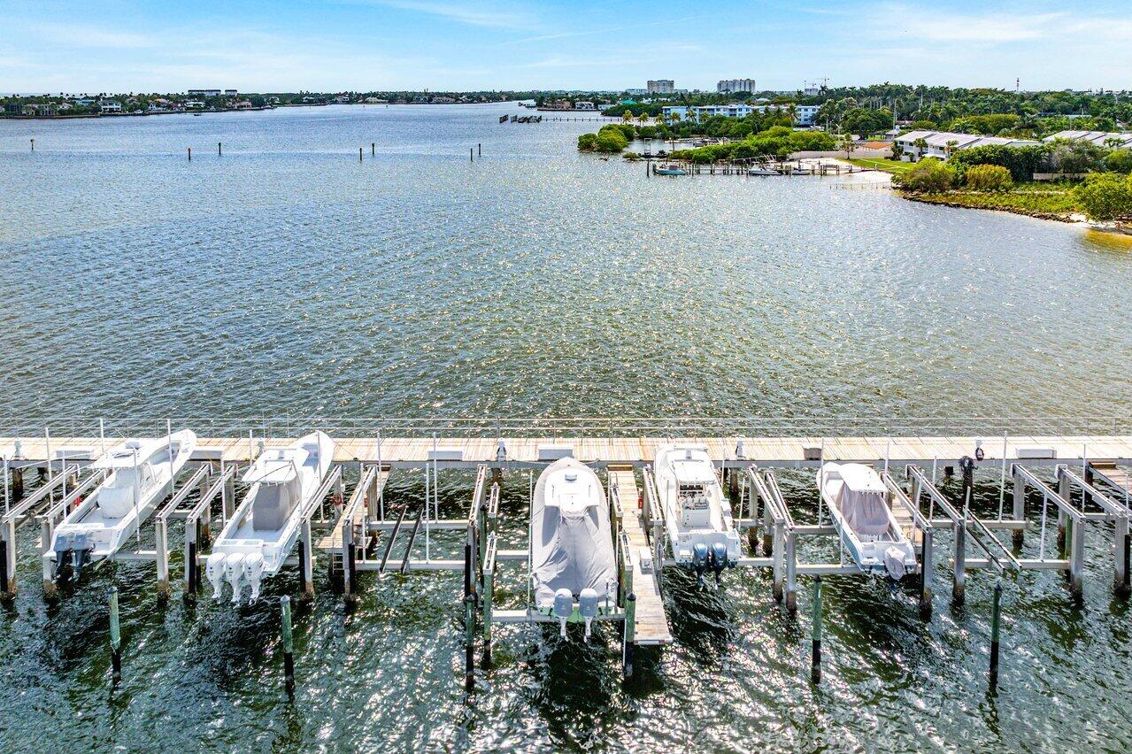 MLS #RX-11140188 image #34