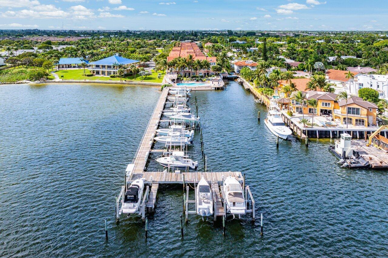 MLS #RX-11140188 image #35