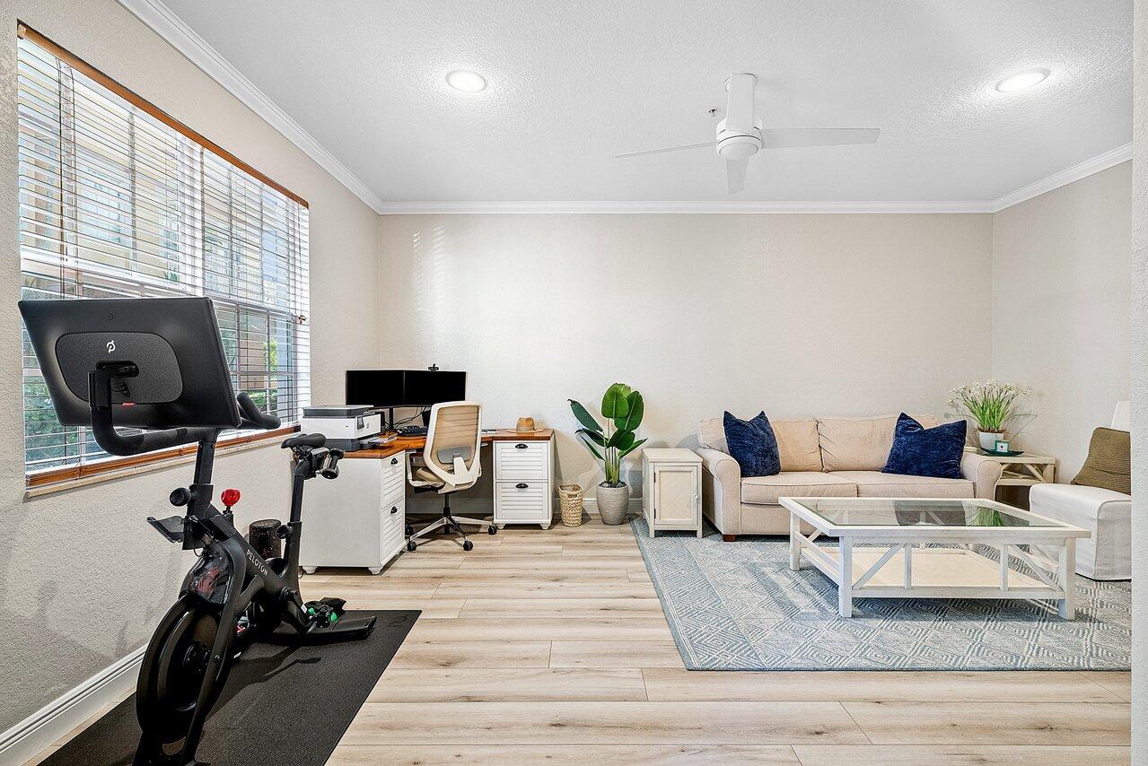 MLS #RX-11140188 image #4