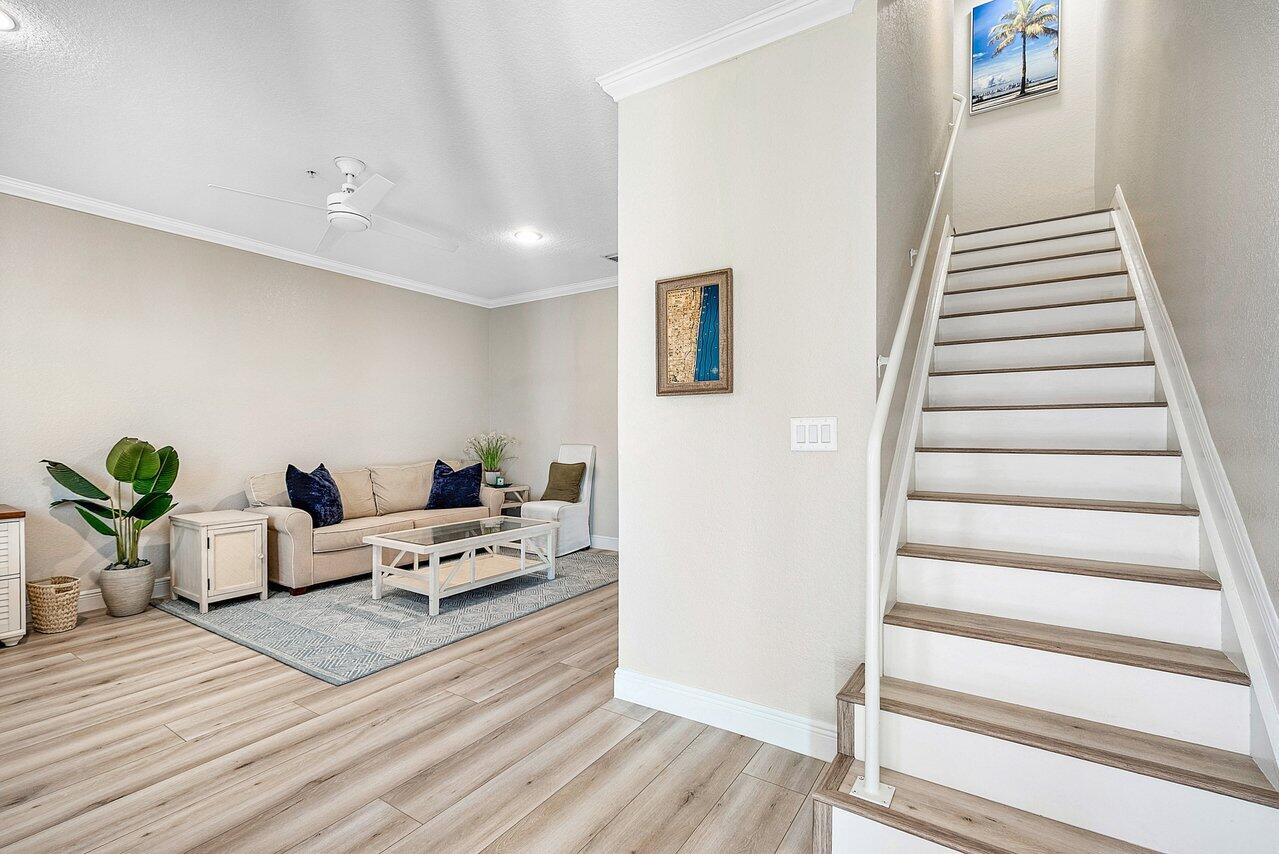 MLS #RX-11140188 image #5