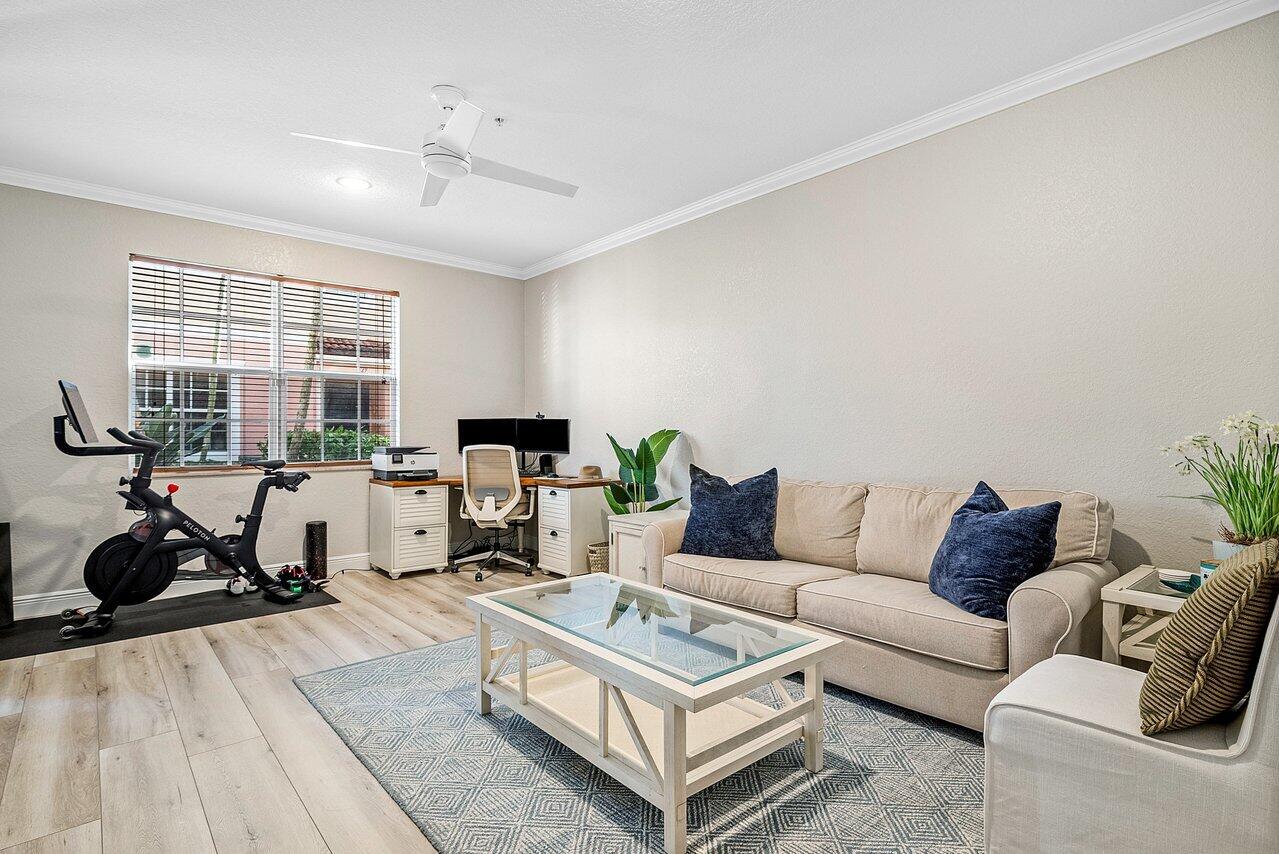 MLS #RX-11140188 image #7