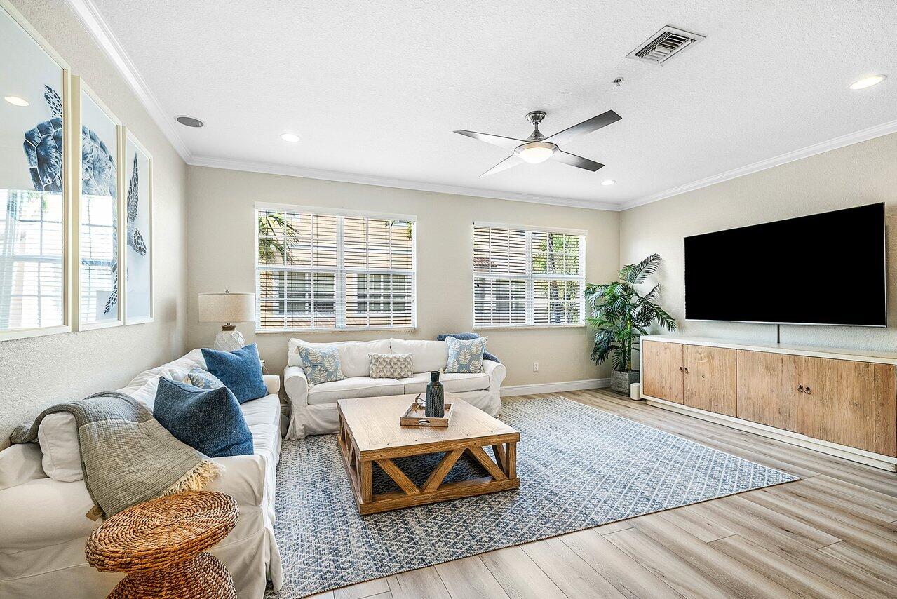 MLS #RX-11140188 image #8