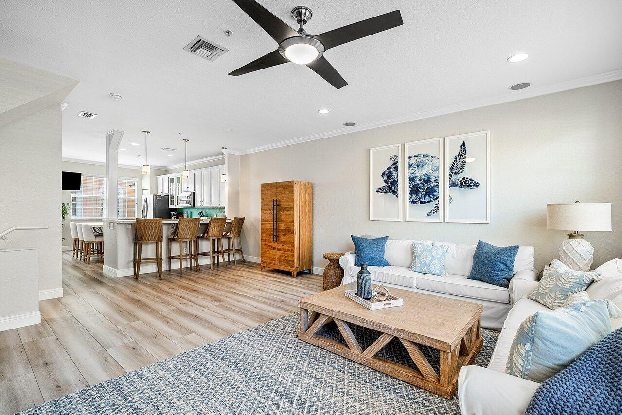 MLS #RX-11140188 image #9