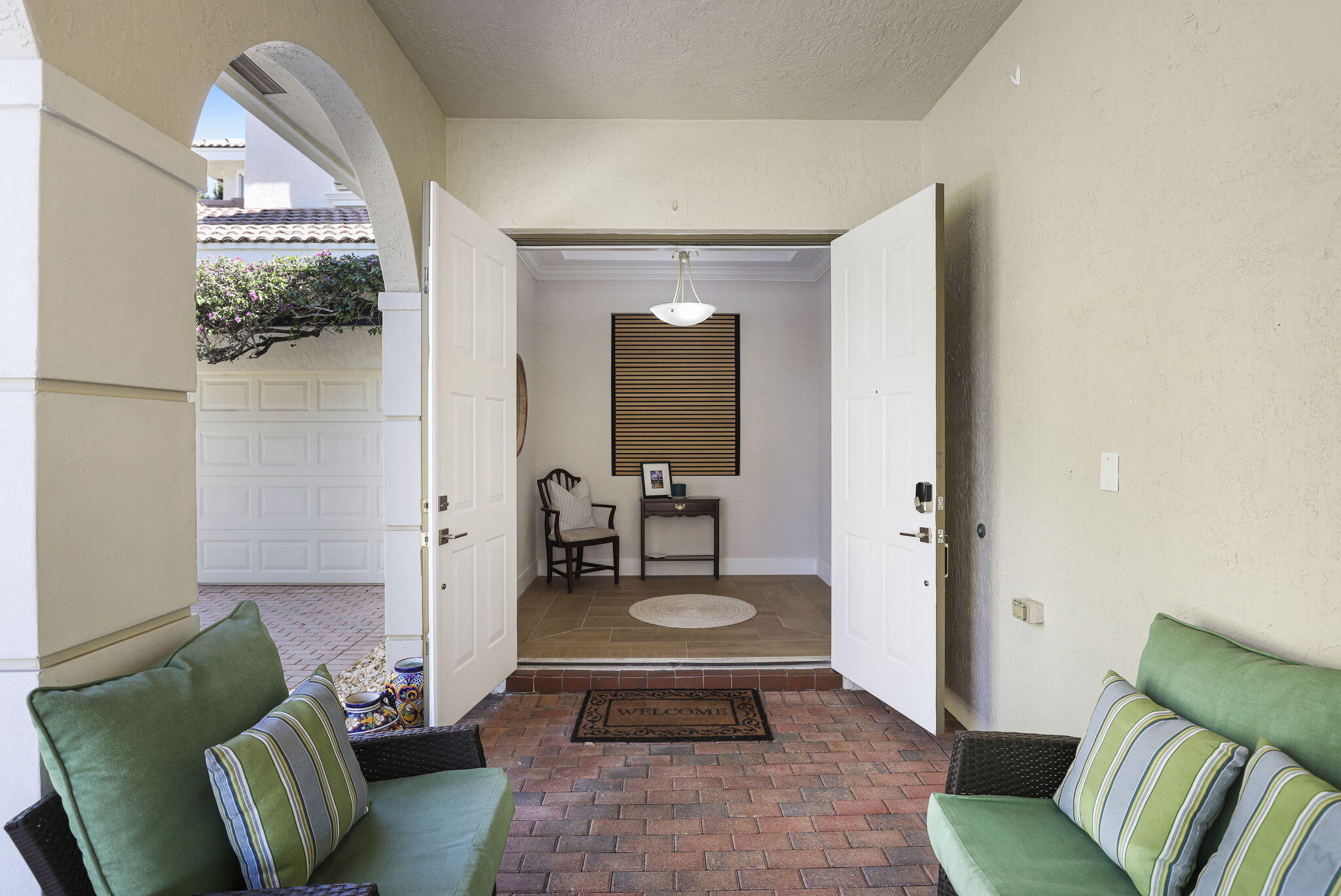 MLS #RX-11140189 image #1