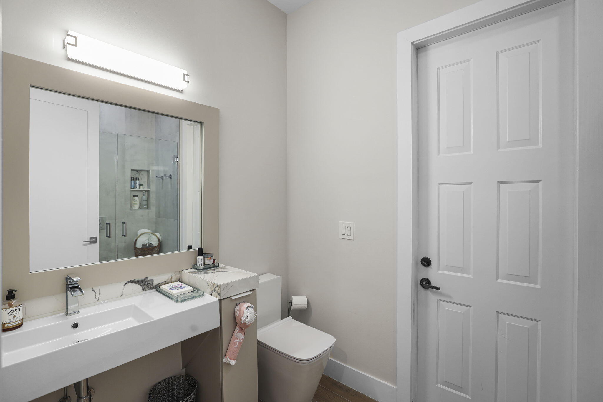 MLS #RX-11140189 image #10