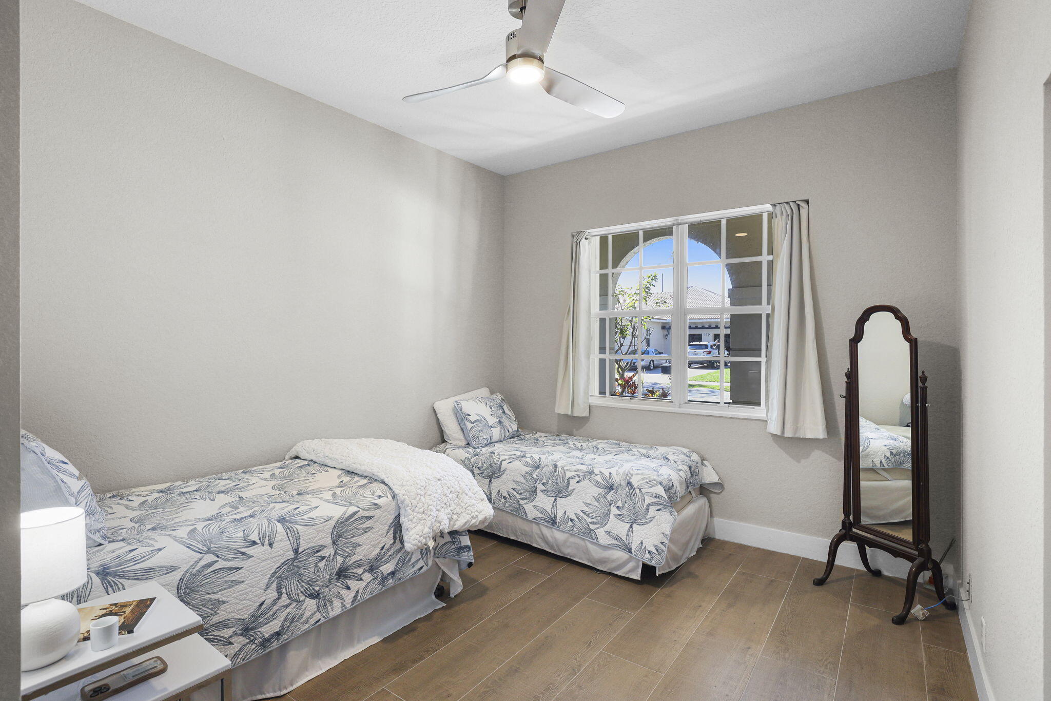 MLS #RX-11140189 image #11