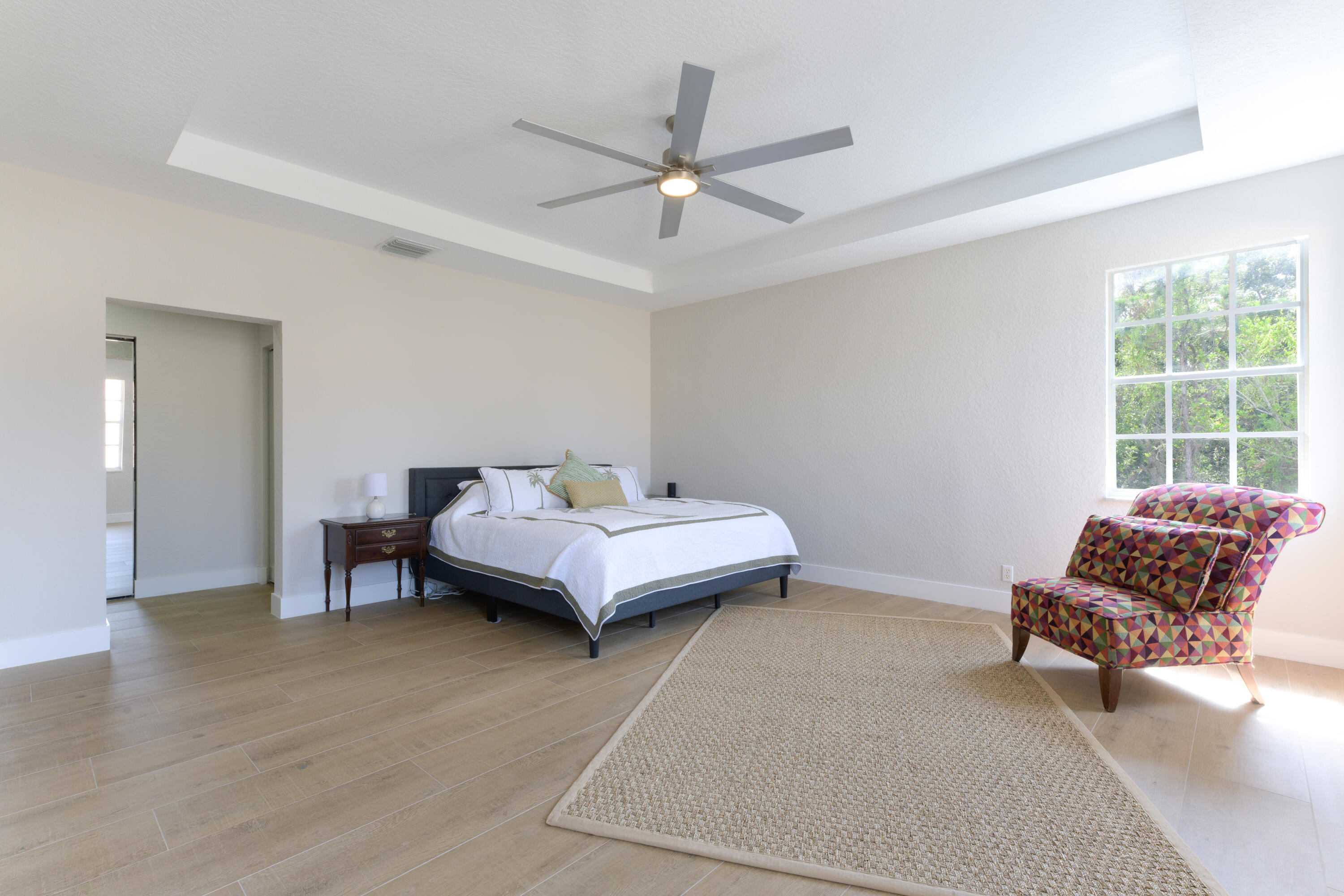 MLS #RX-11140189 image #12