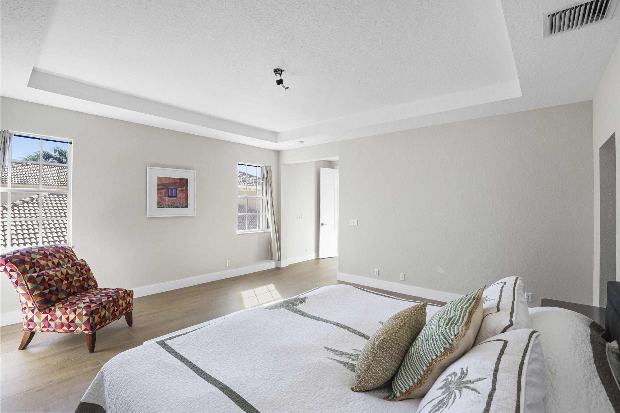 MLS #RX-11140189 image #13