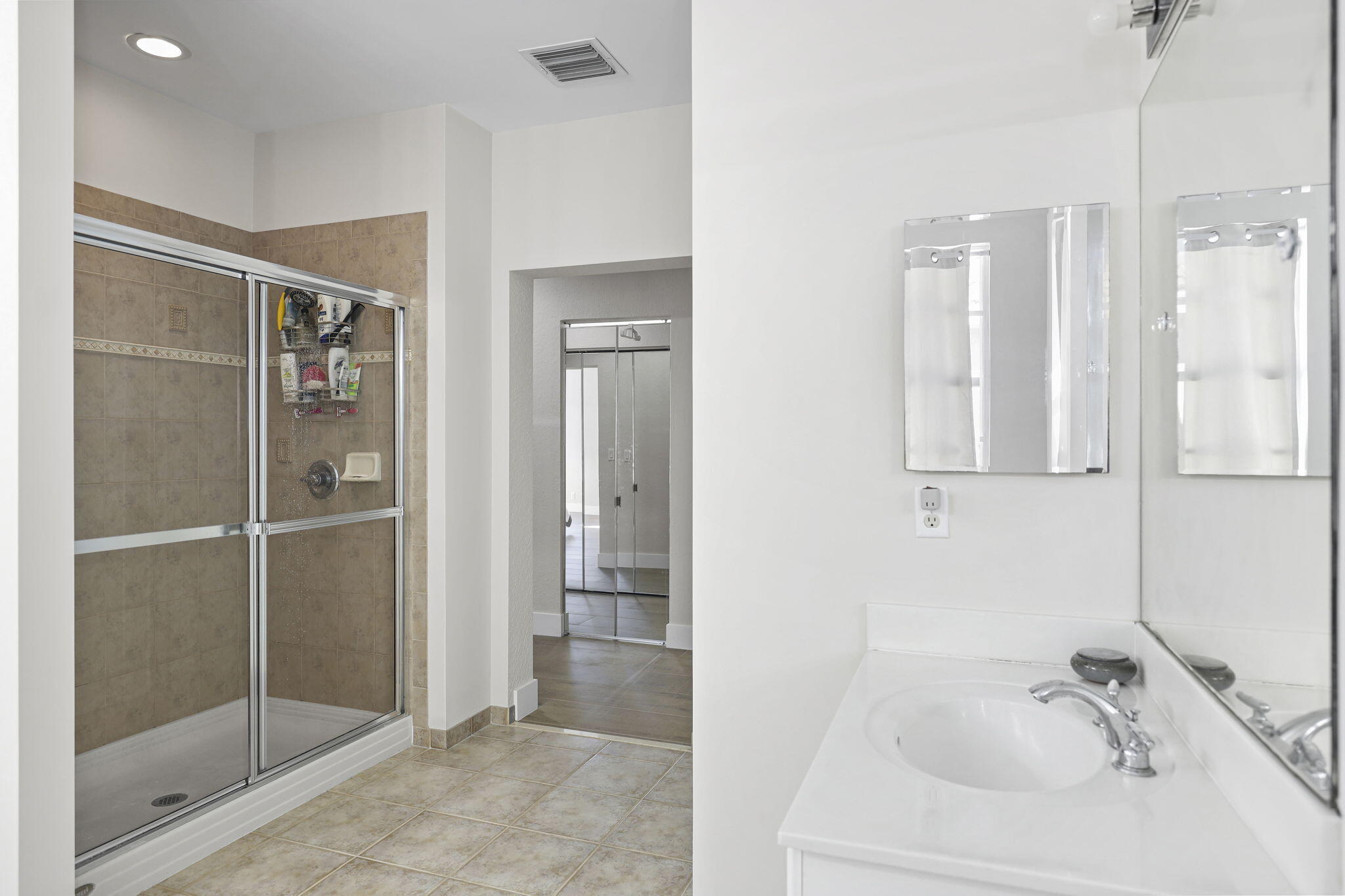 MLS #RX-11140189 image #15