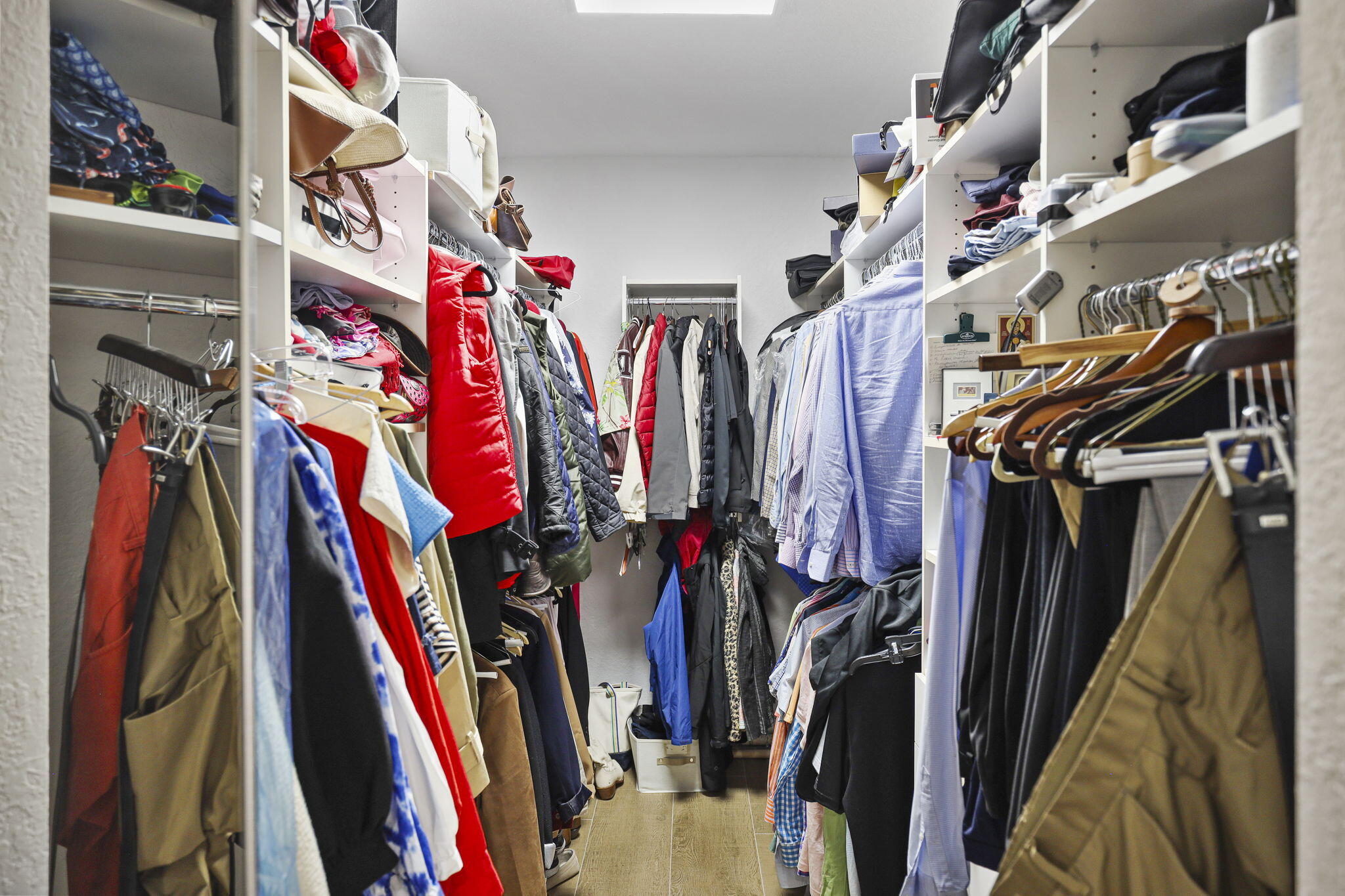 MLS #RX-11140189 image #16