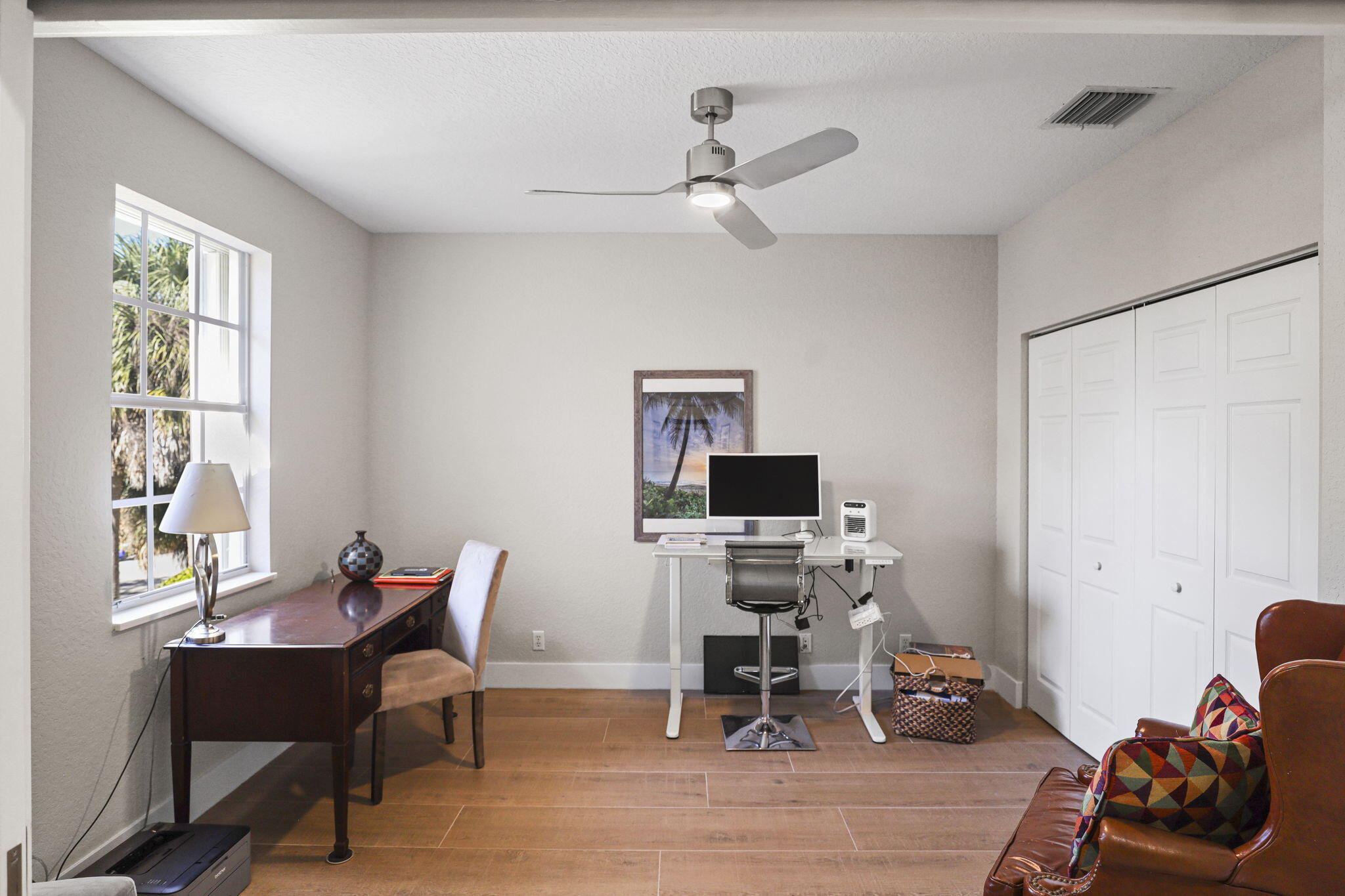 MLS #RX-11140189 image #17